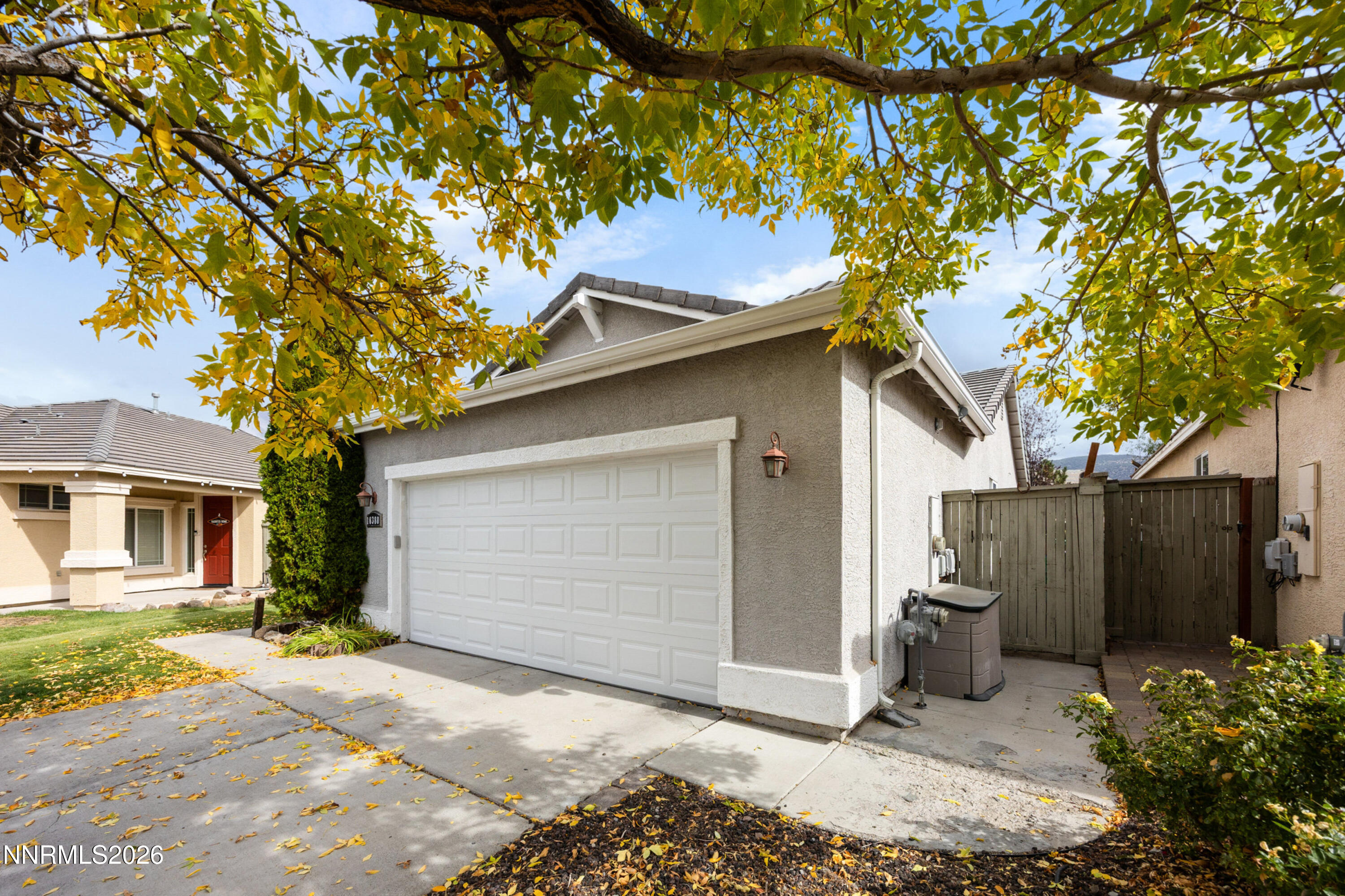 028_38-print-10380_rosemount-36_109