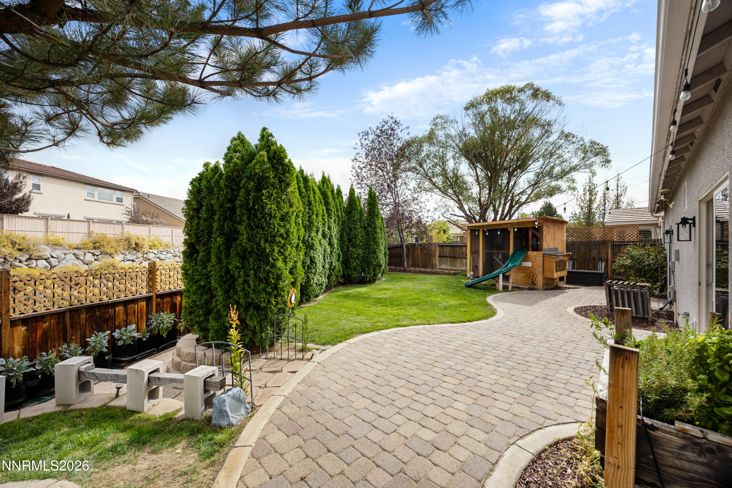 049_35-print-10380_rosemount-29_22