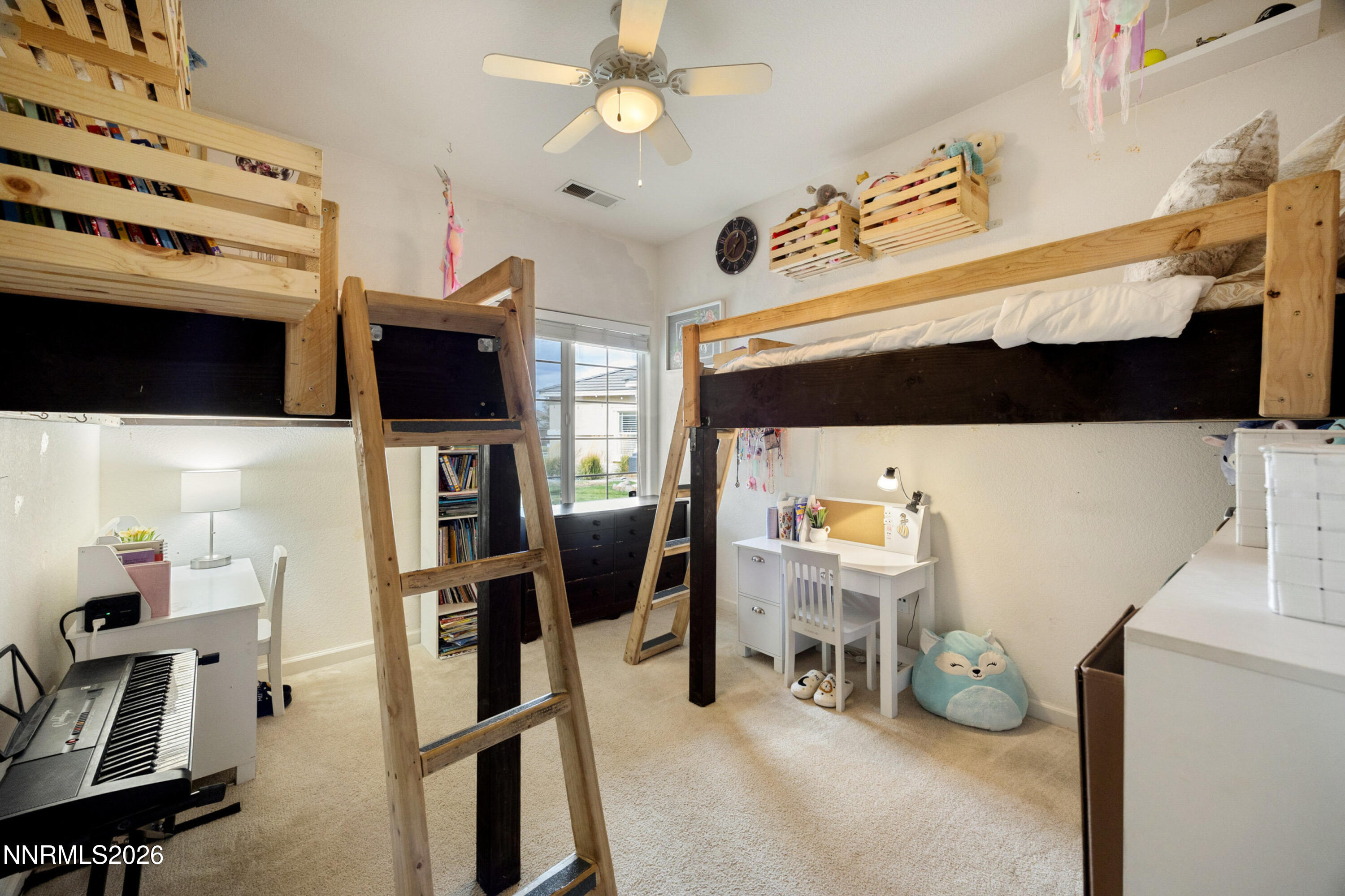 021_37-print-10380_rosemount_825