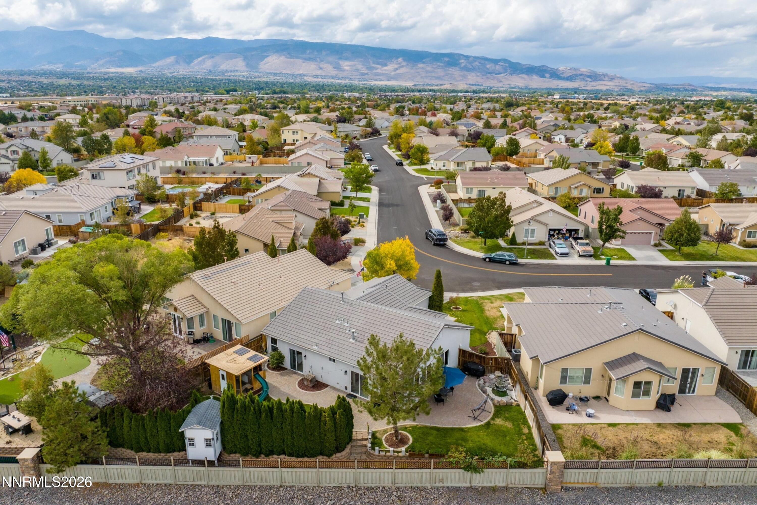 035_3-print-10380_rosemount_drone-7_58