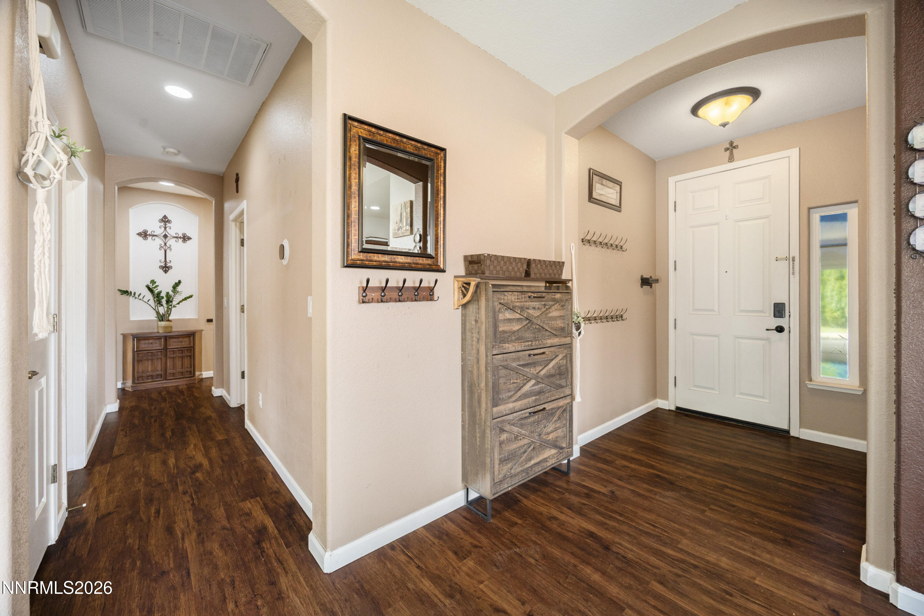 014_20-print-10380_rosemount-12_287