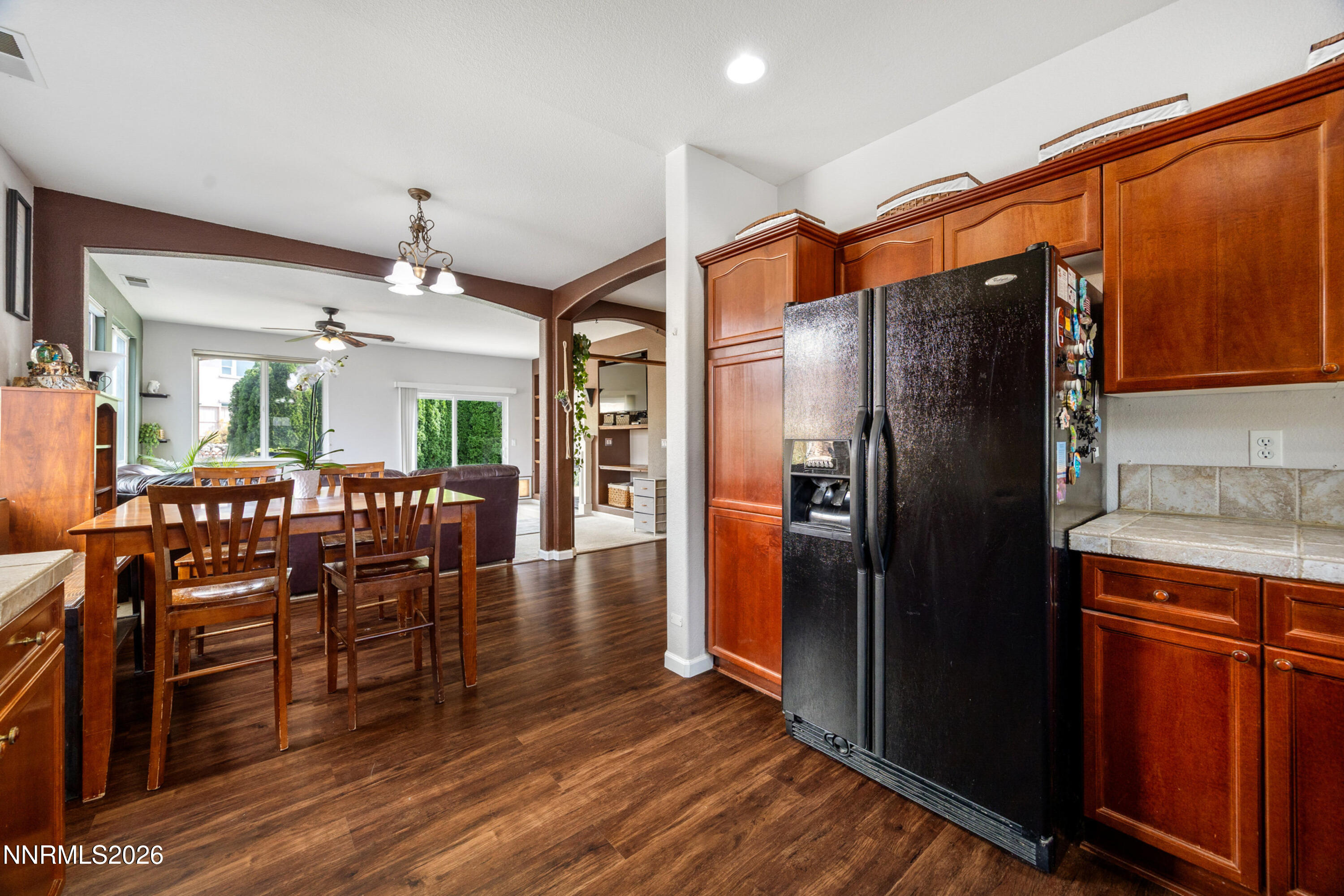 007_47-print-10380_rosemount-9_758