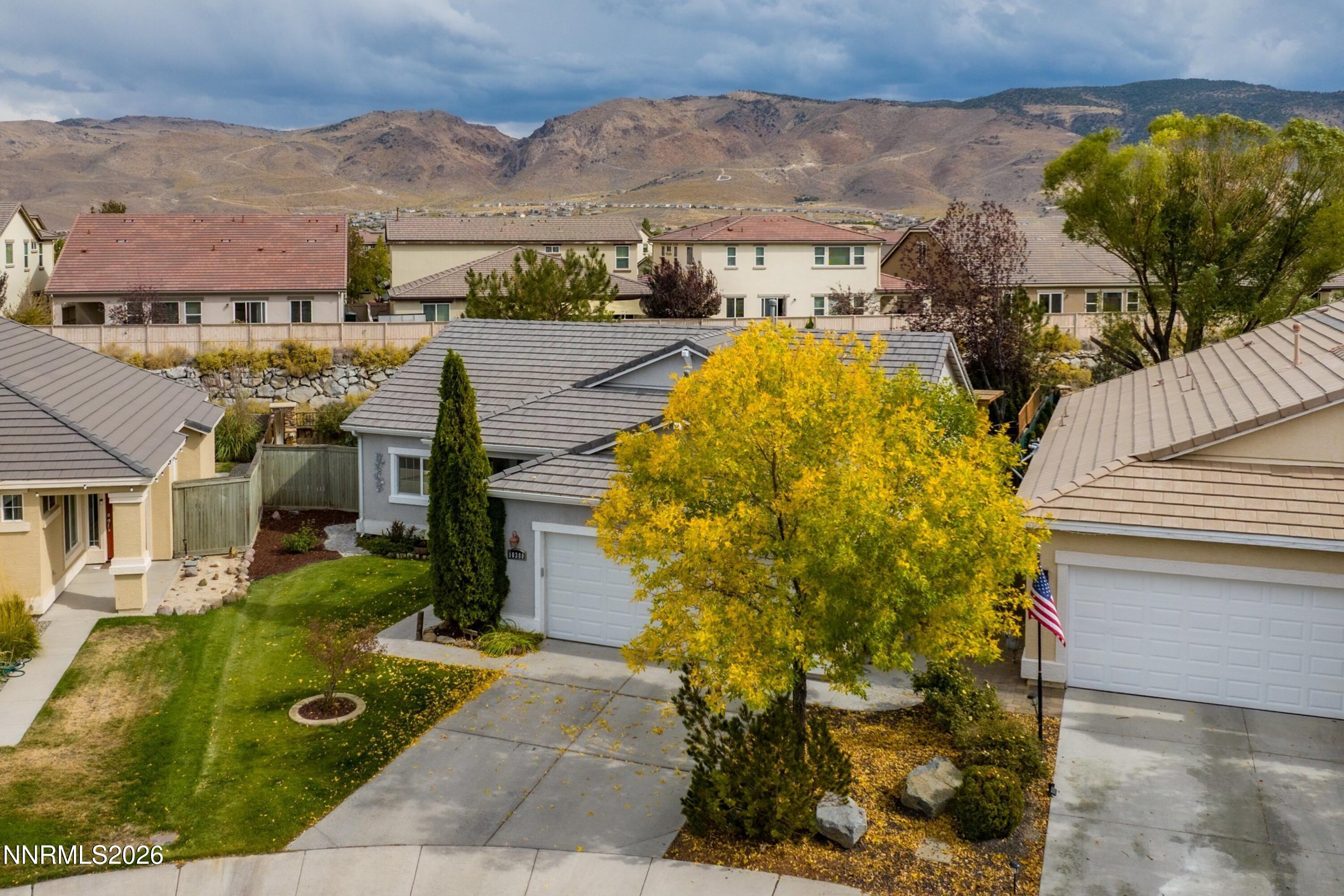 034_2-print-10380_rosemount_drone-3_589