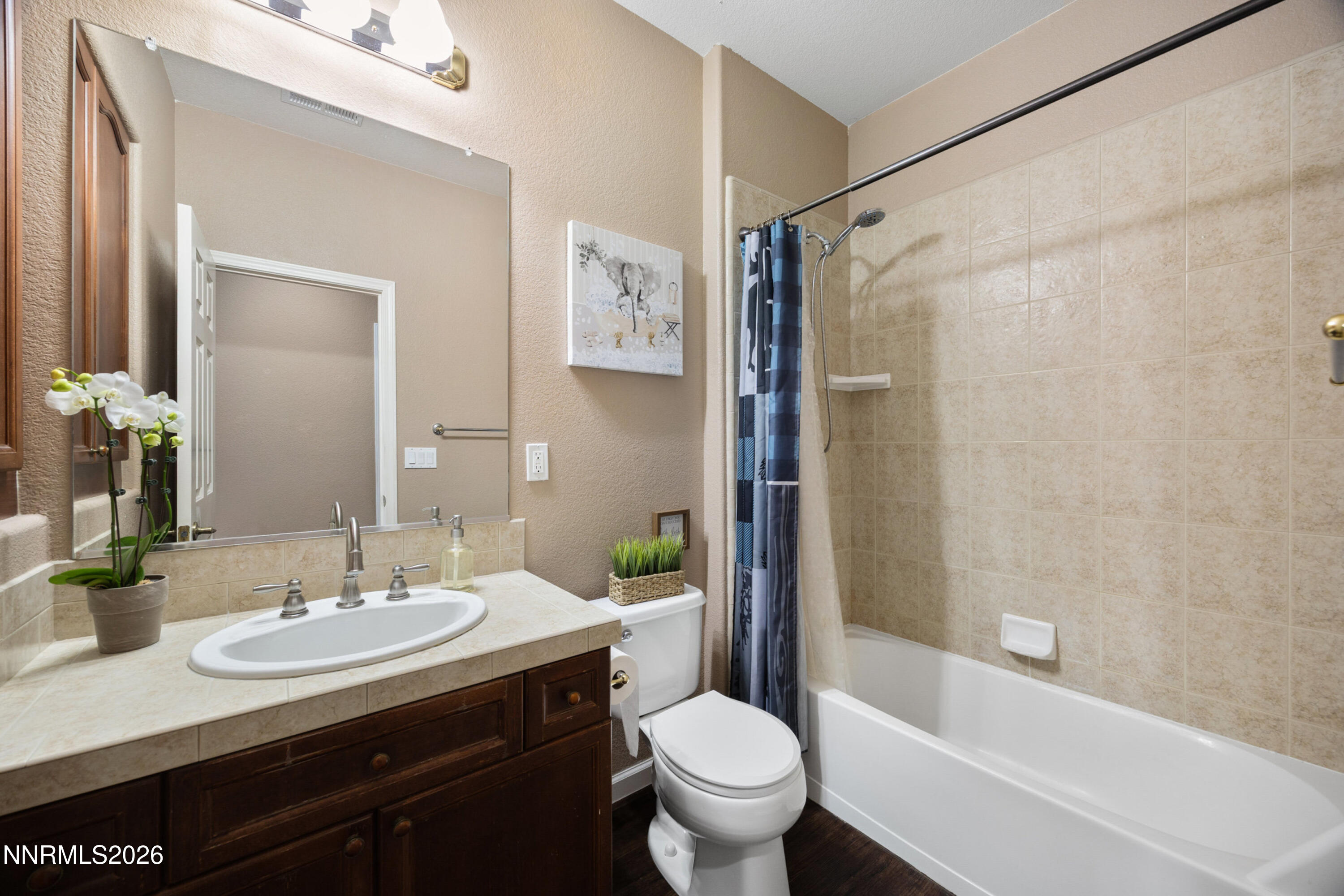 008_13-print-10380_rosemount-17_667