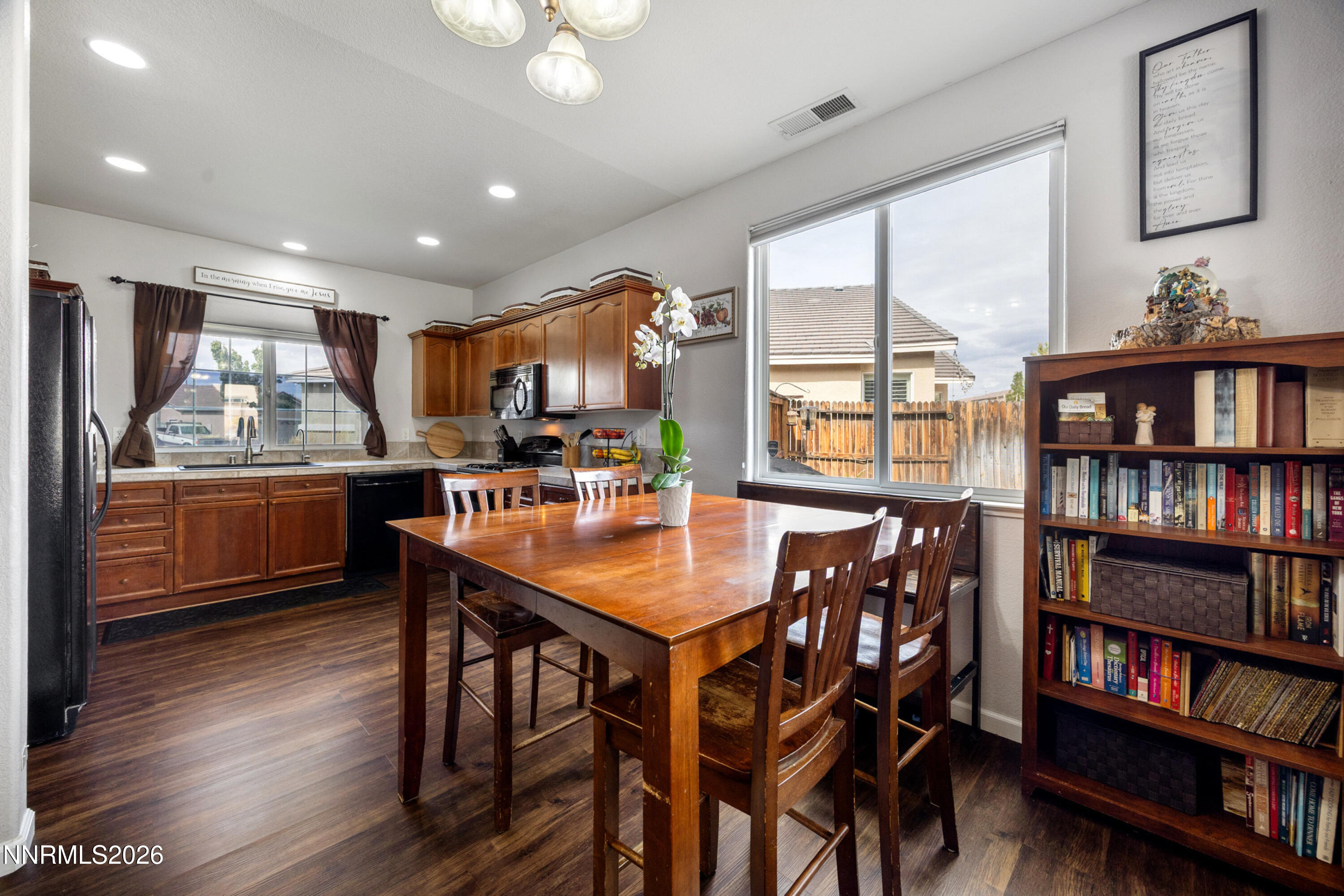 004_26-print-10380_rosemount-6_327