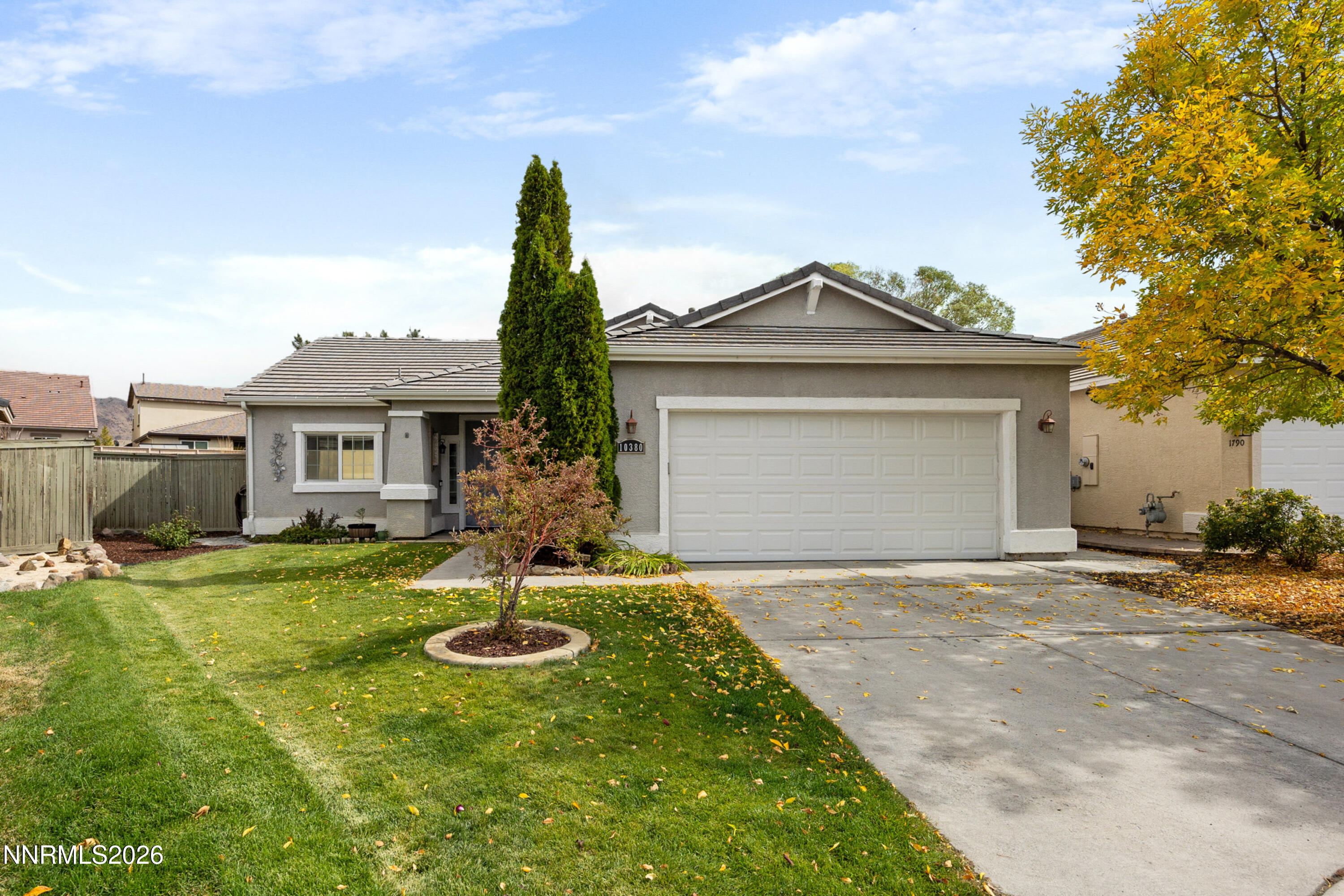 029_39-print-10380_rosemount-35_32