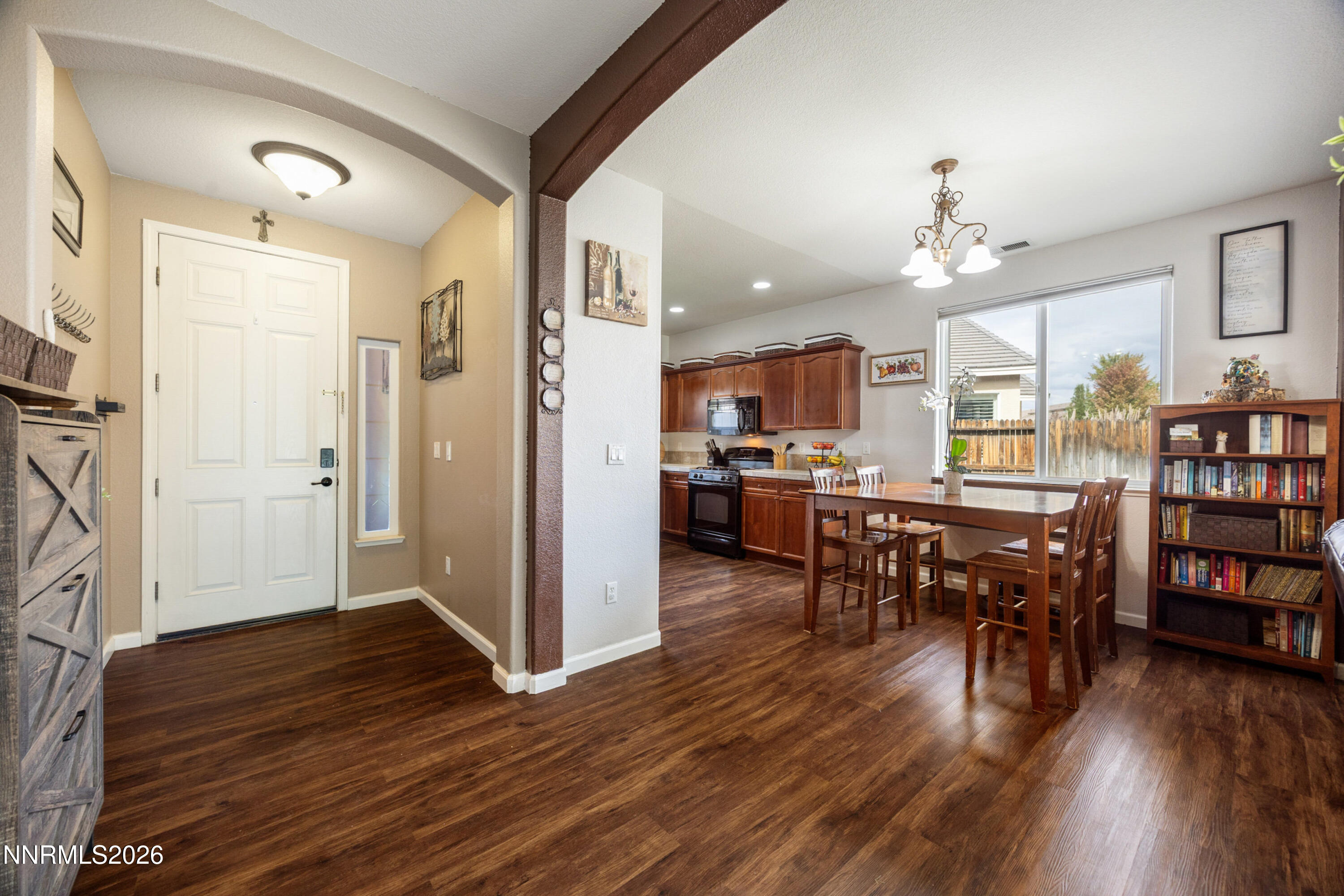 002_11-print-10380_rosemount-11_812