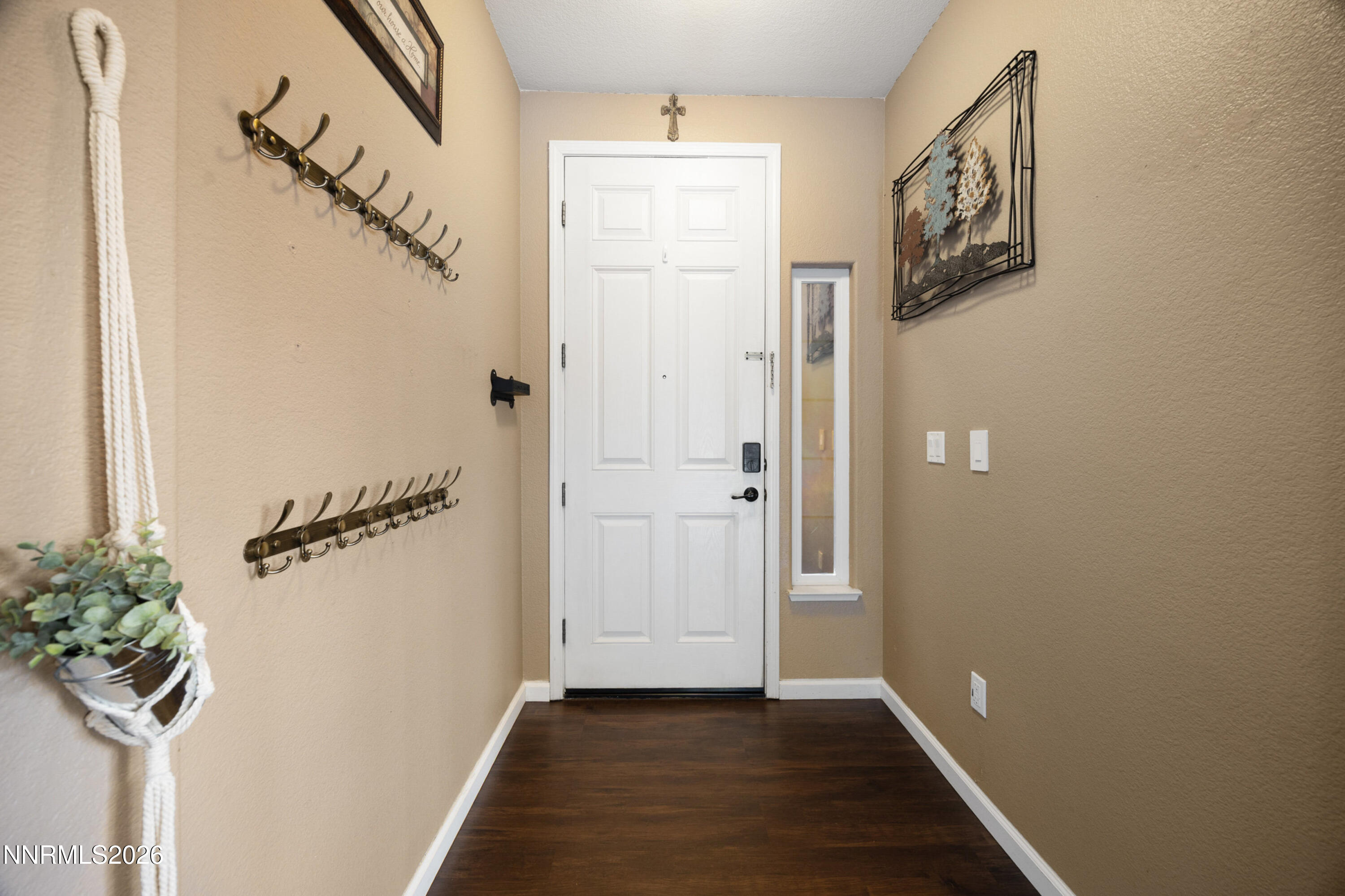 025_45-print-10380_rosemount-3_282