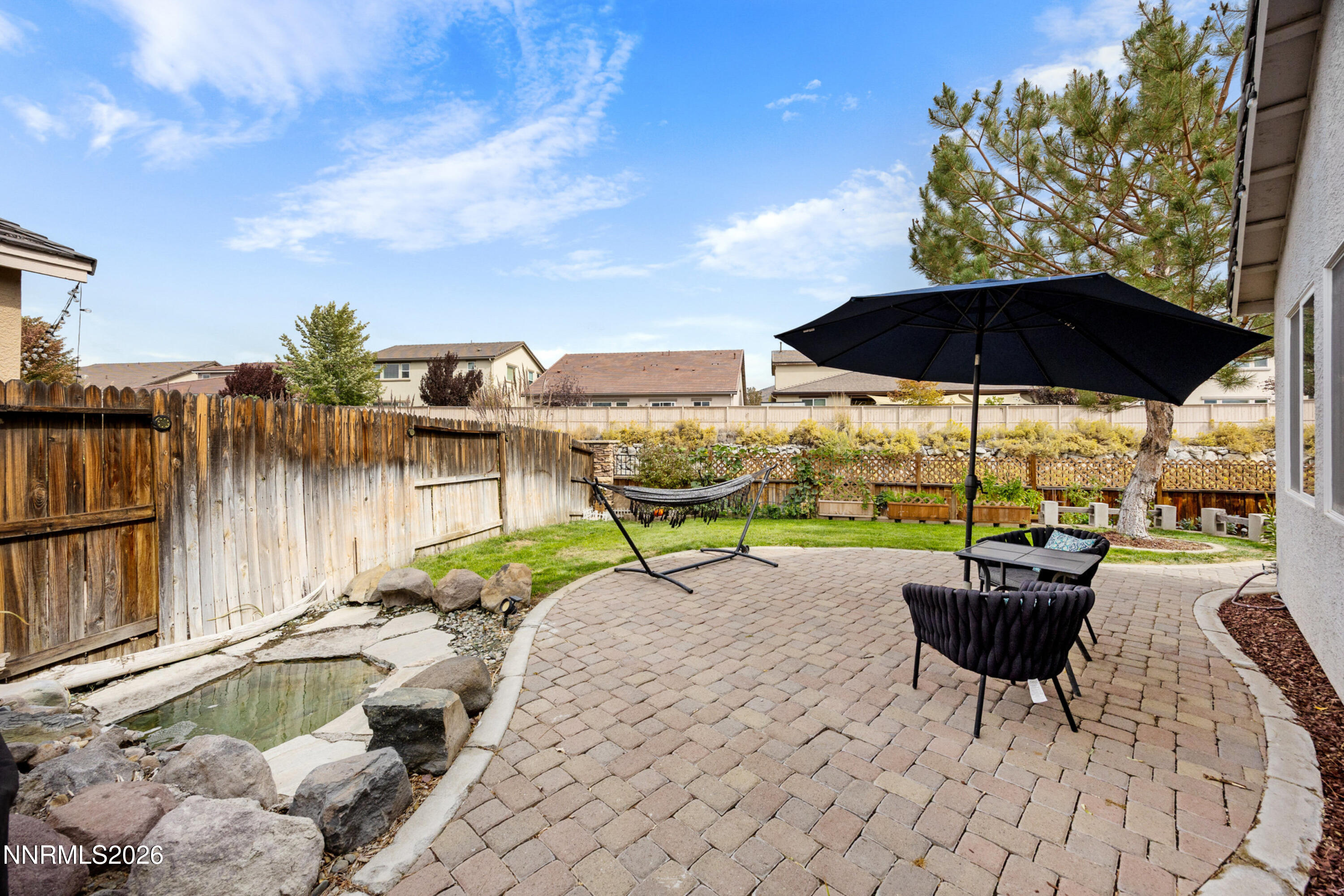 043_28-print-10380_rosemount-27_159