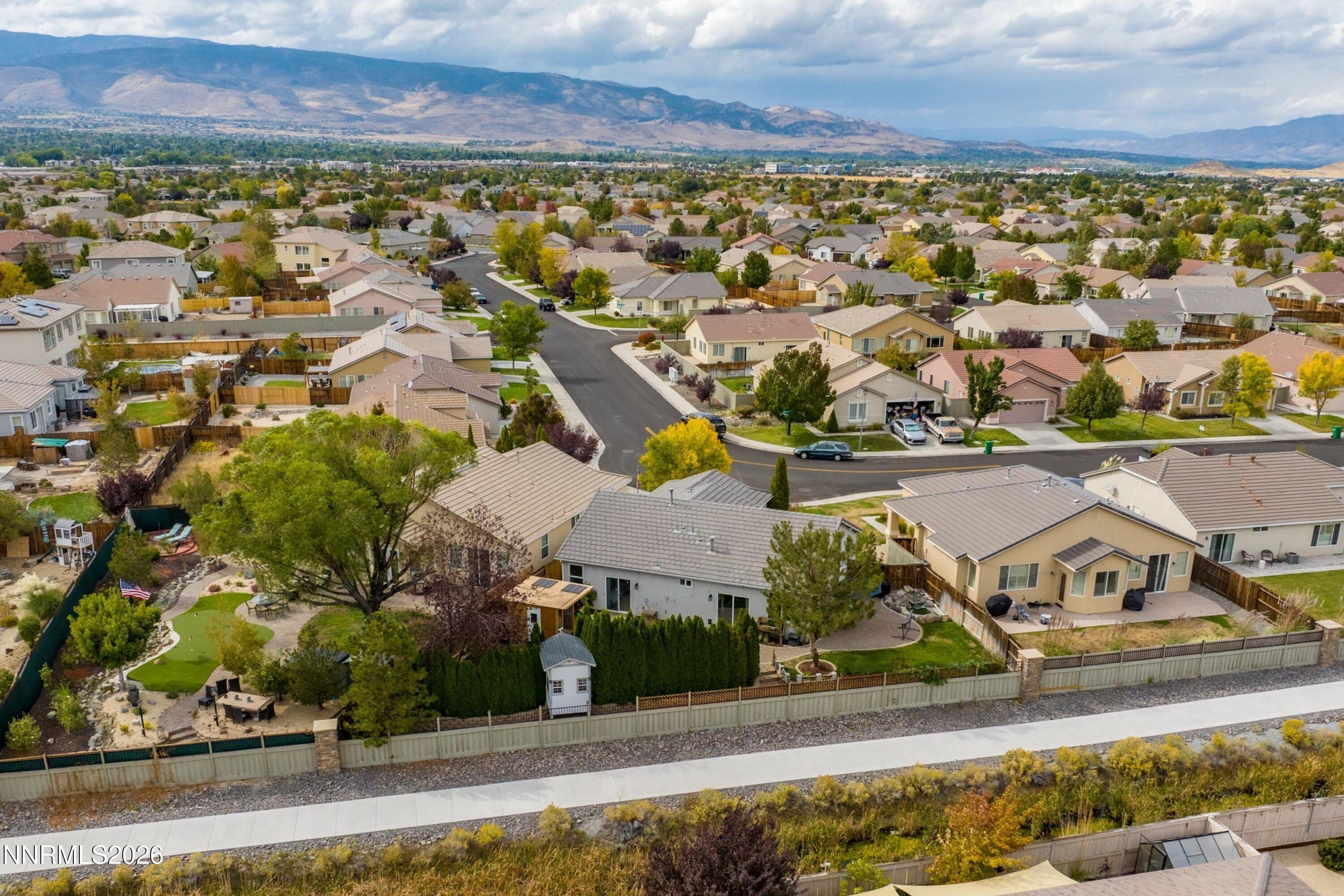 037_5-print-10380_rosemount_drone-11_733