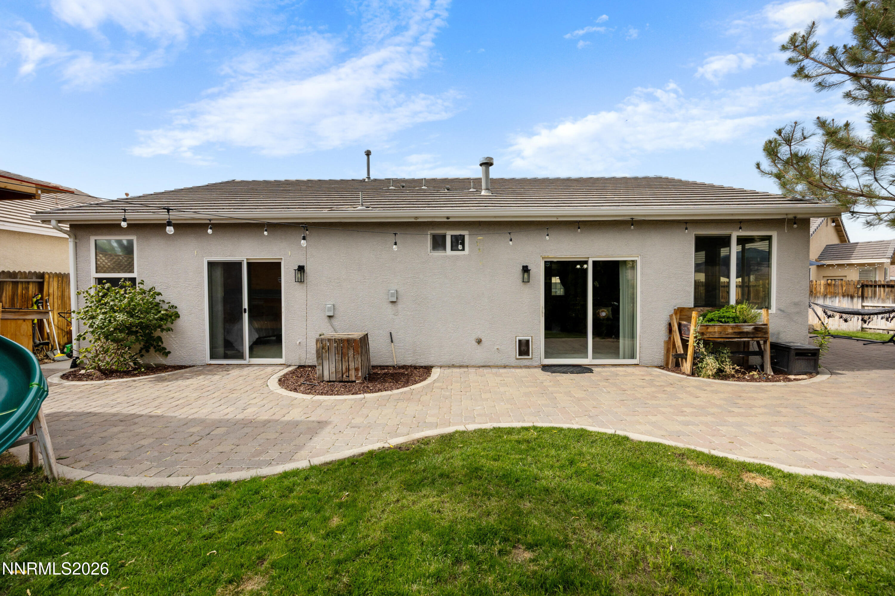 046_32-print-10380_rosemount-30_146