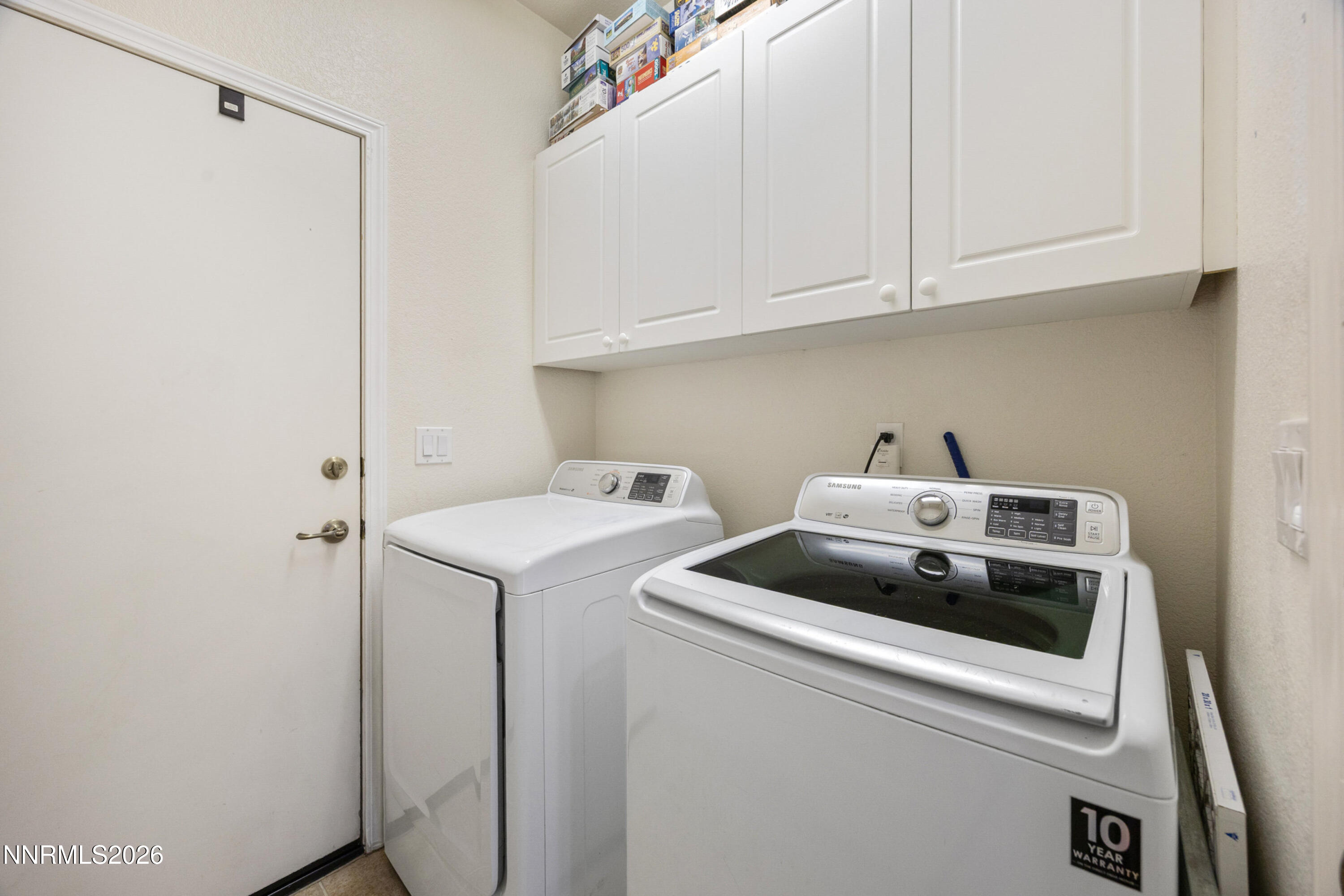 020_36-print-10380_rosemount-23_53