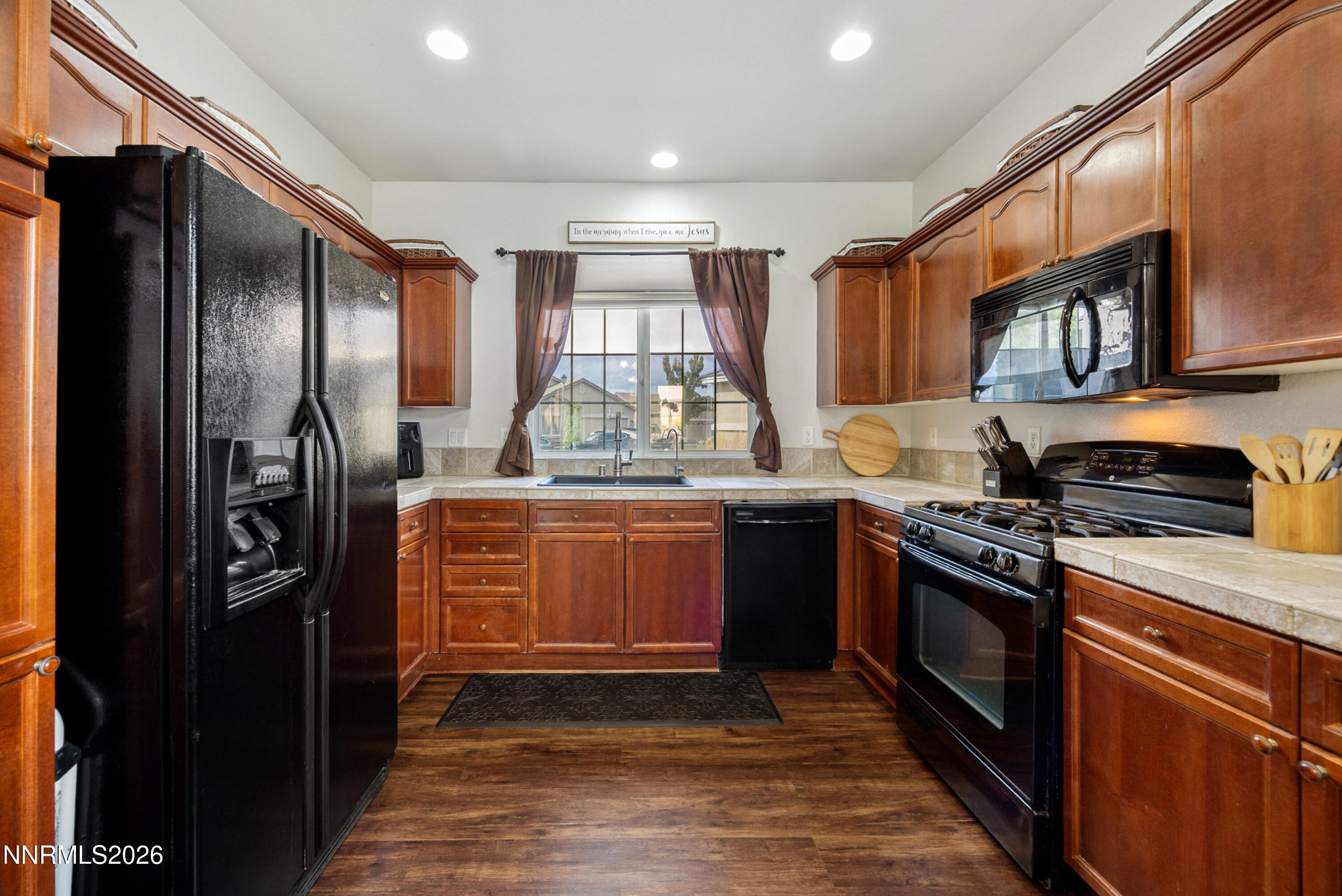 10380 Rosemount Drive