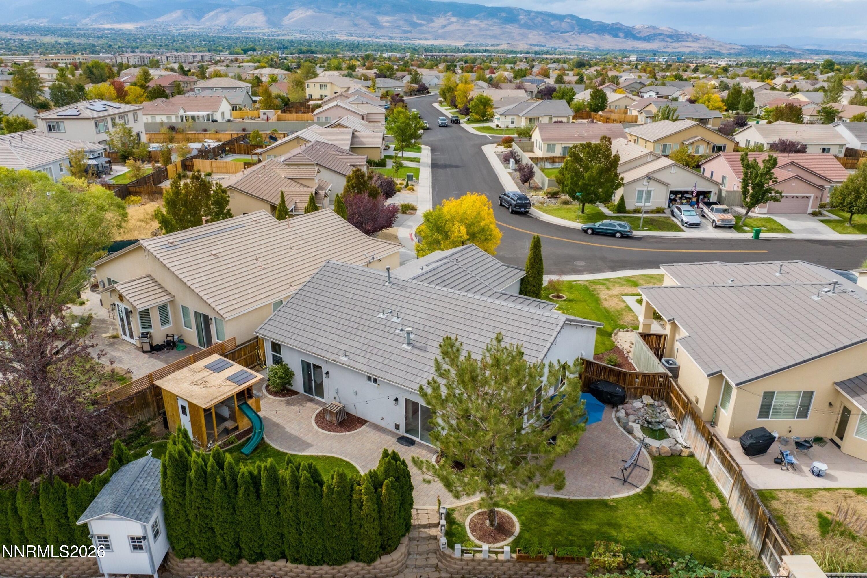 045_31-print-10380_rosemount_drone-13_73