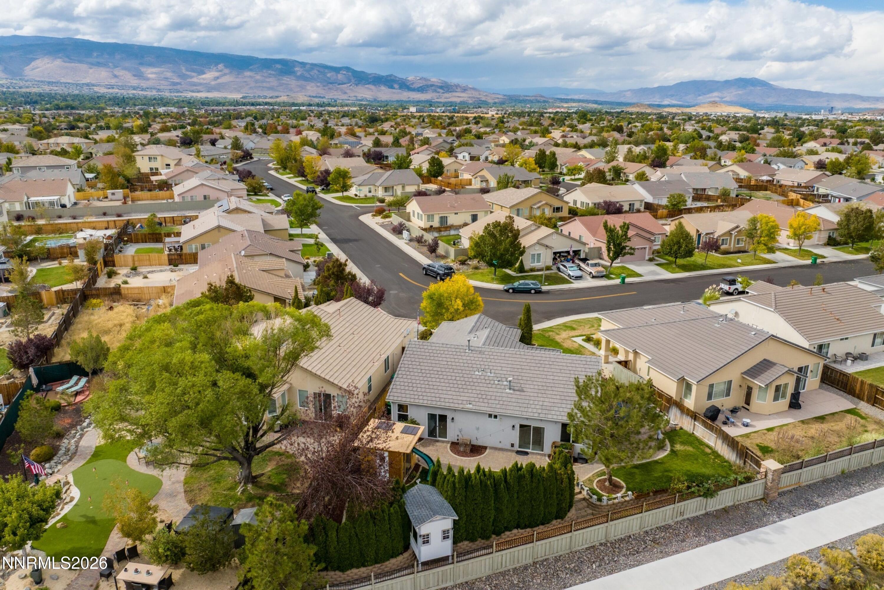 039_7-print-10380_rosemount_drone-8_464