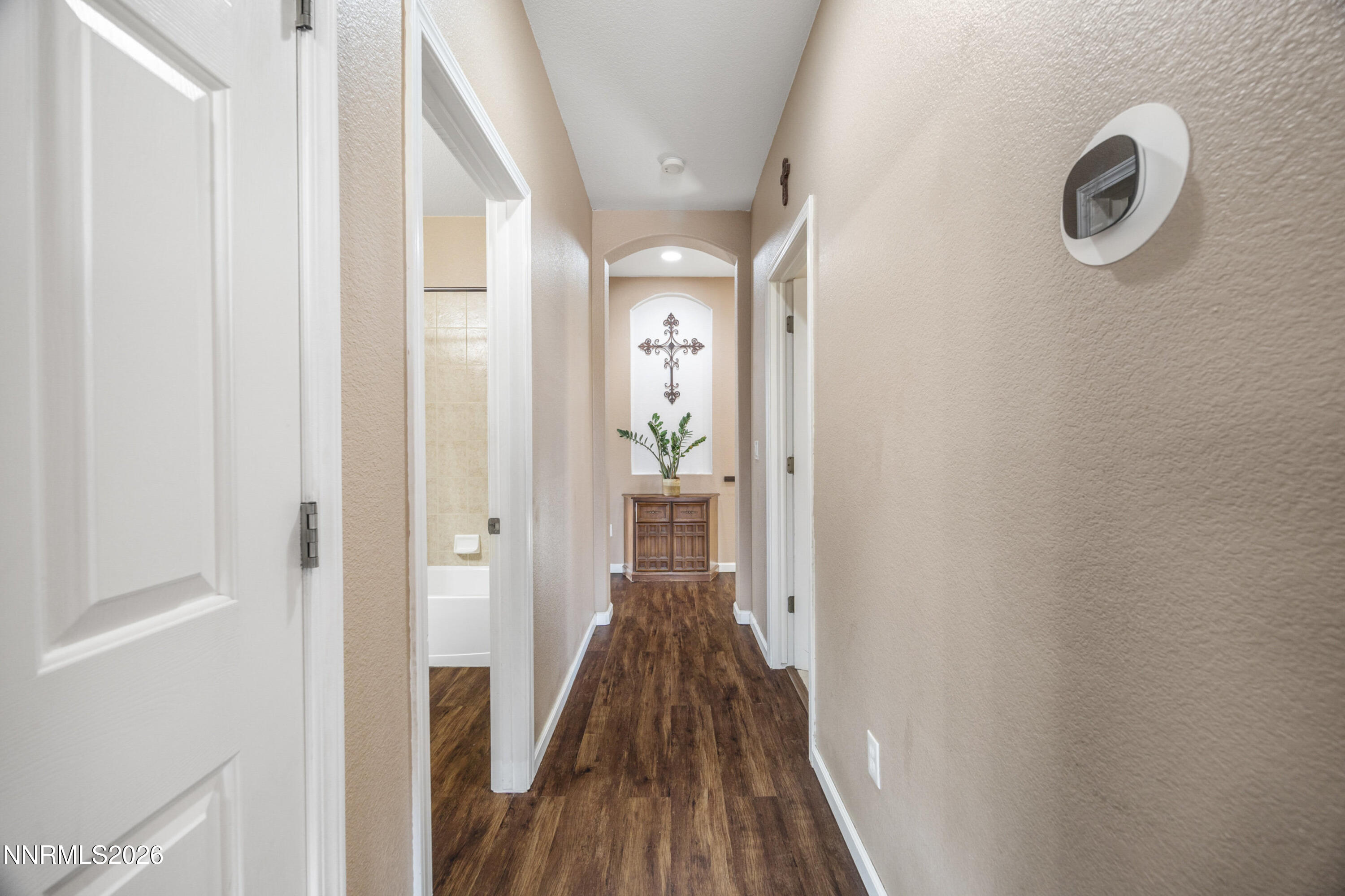 009_14-print-10380_rosemount-16_511