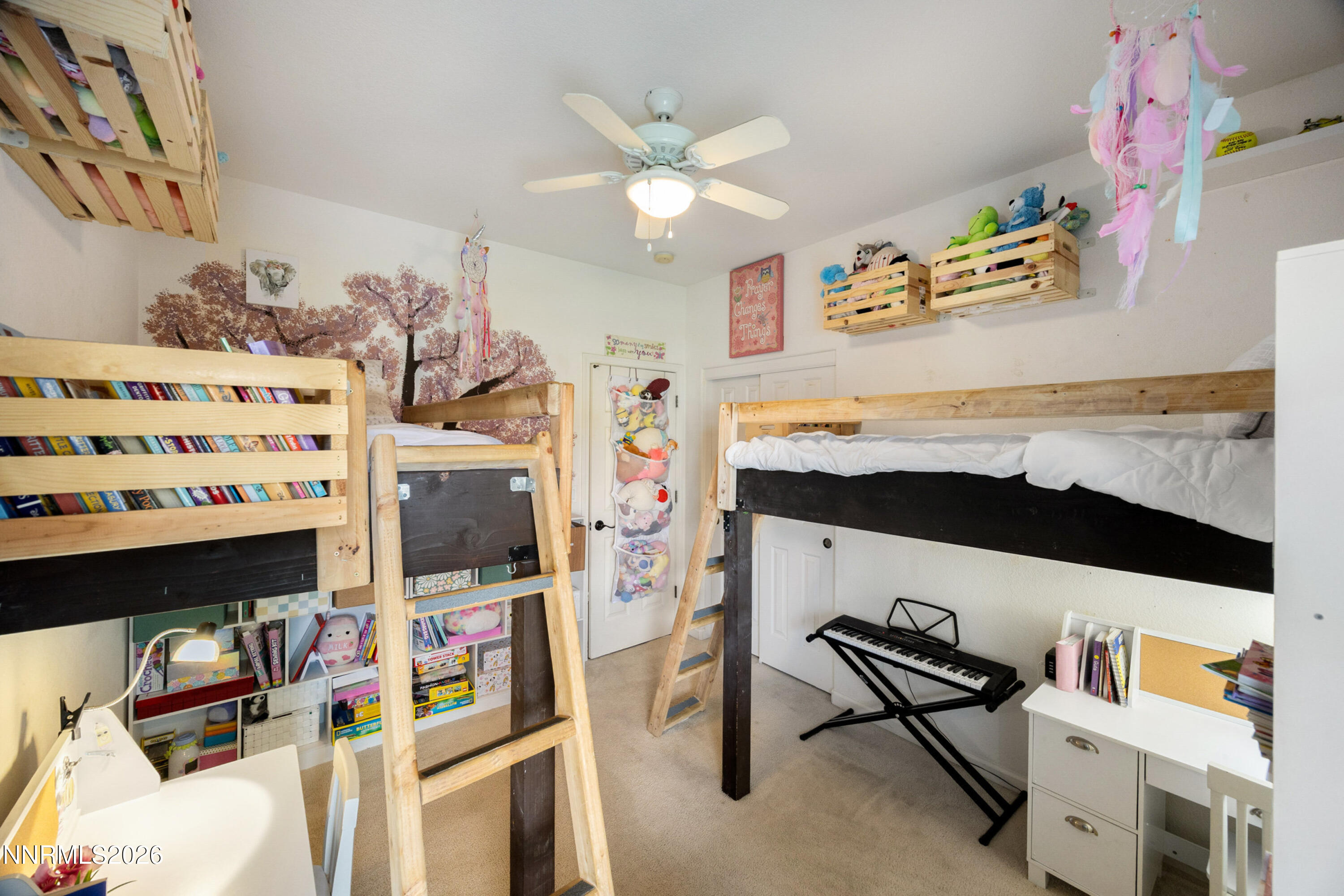 027_10-print-10380_rosemount-2_62