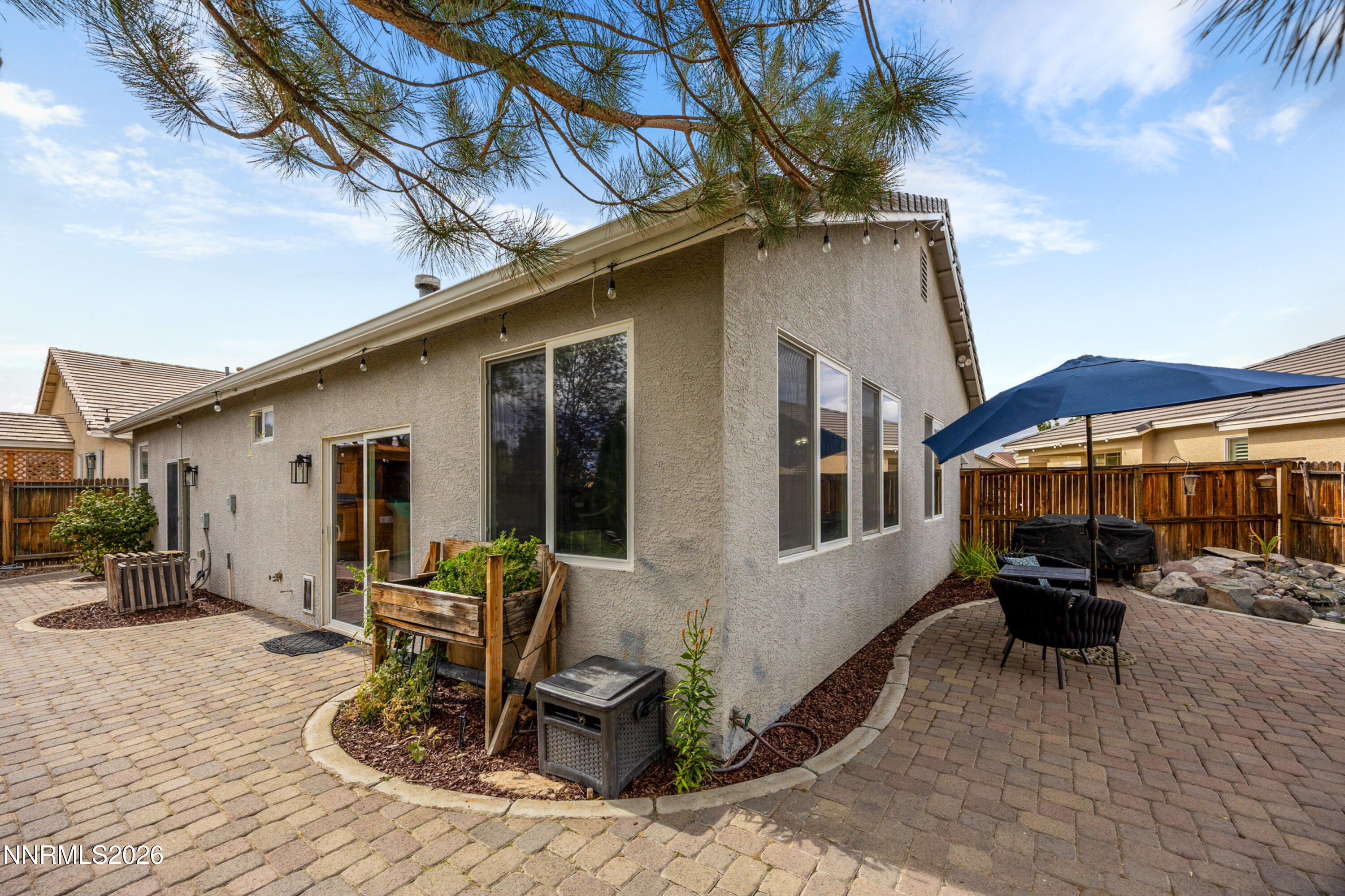 023_42-print-10380_rosemount-33_486