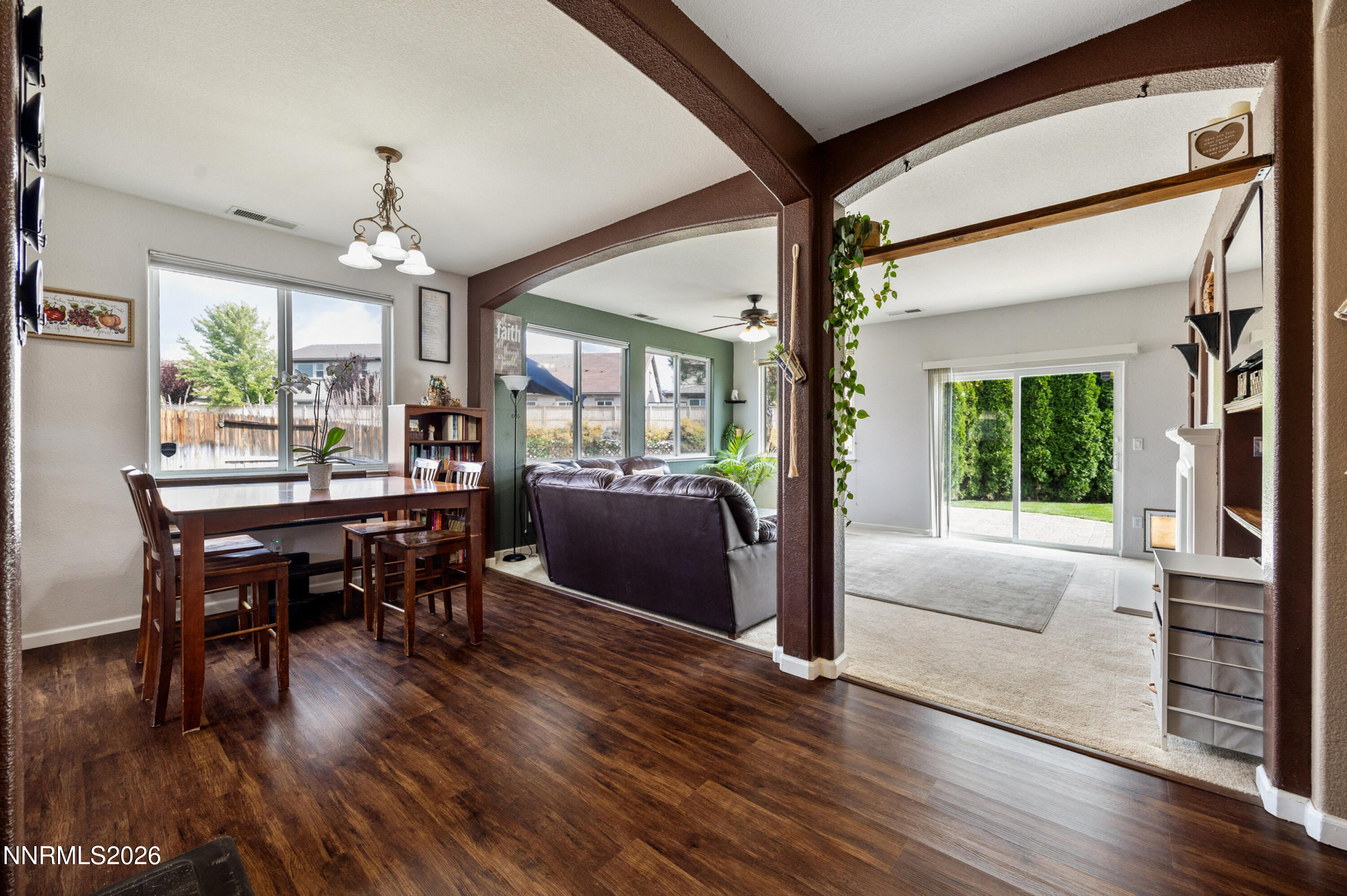 10380 Rosemount Drive