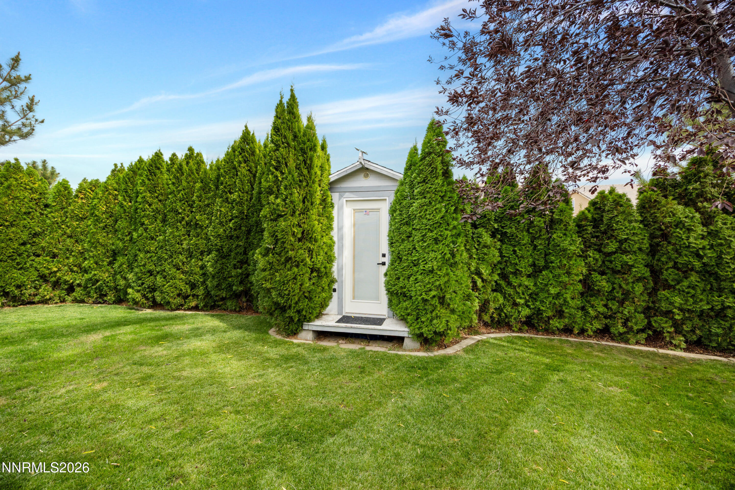 030_44-print-10380_rosemount-31_817