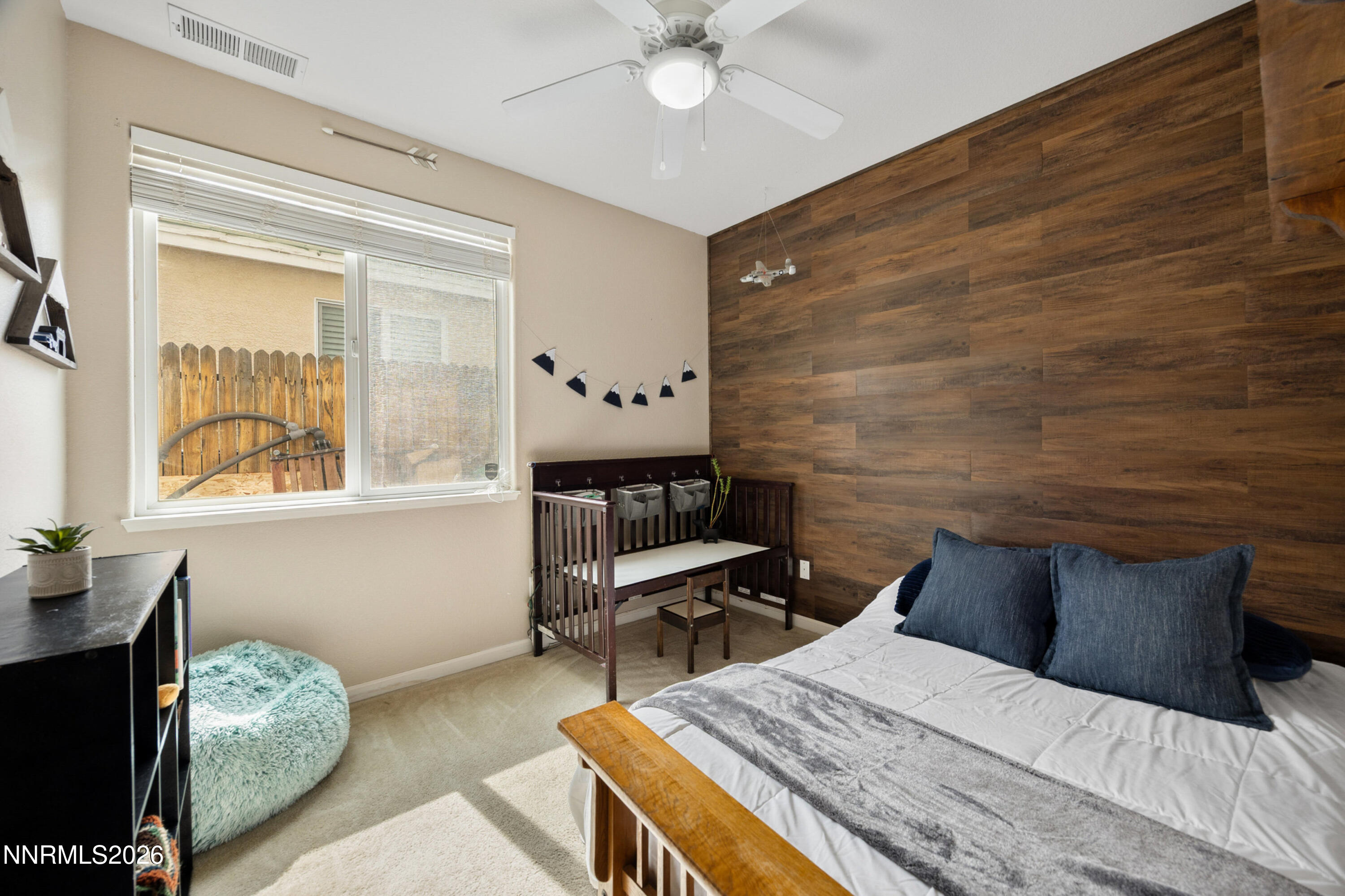 016_21-print-10380_rosemount-24_958