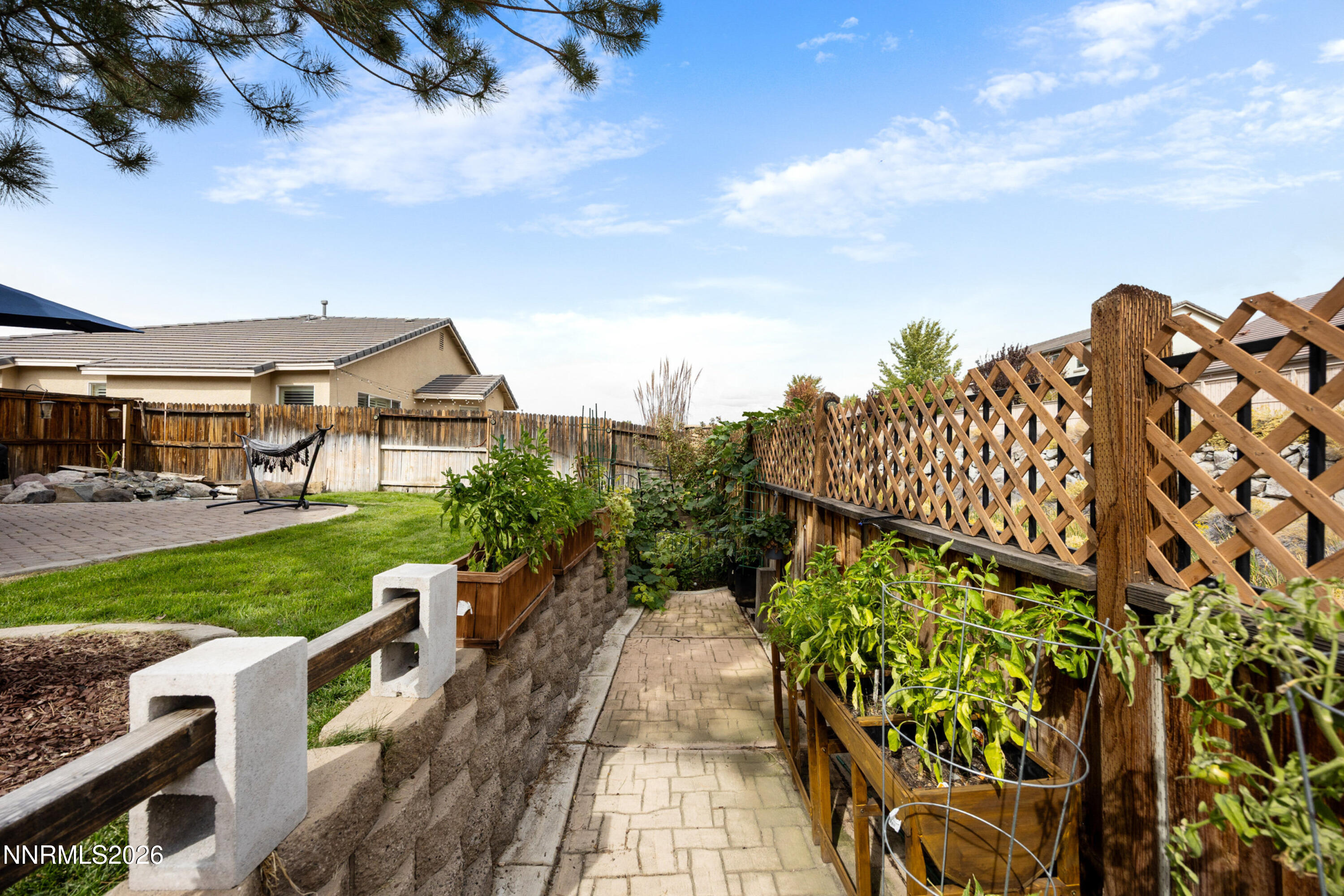 048_34-print-10380_rosemount-32_797