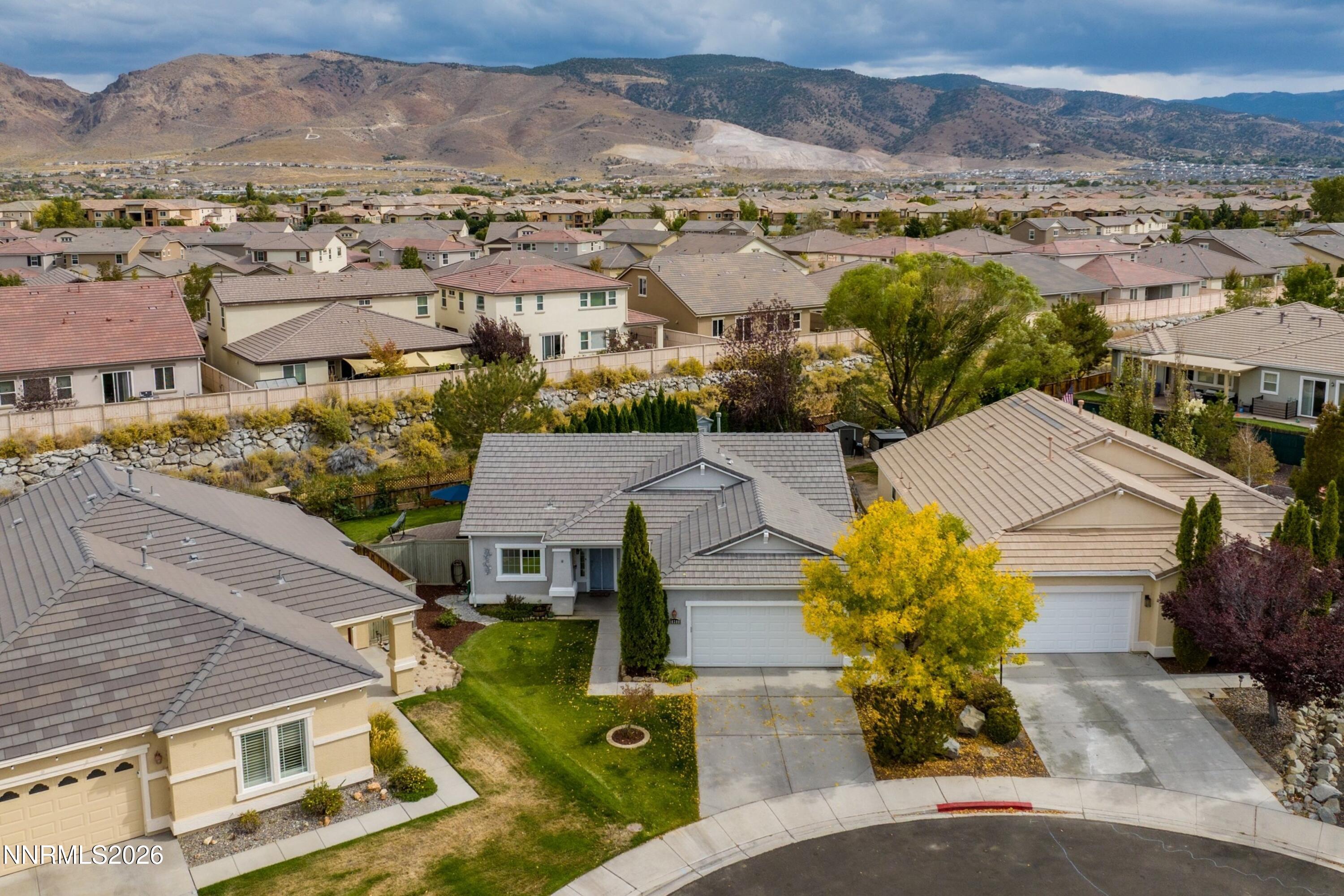 040_9-print-10380_rosemount_drone-4_999