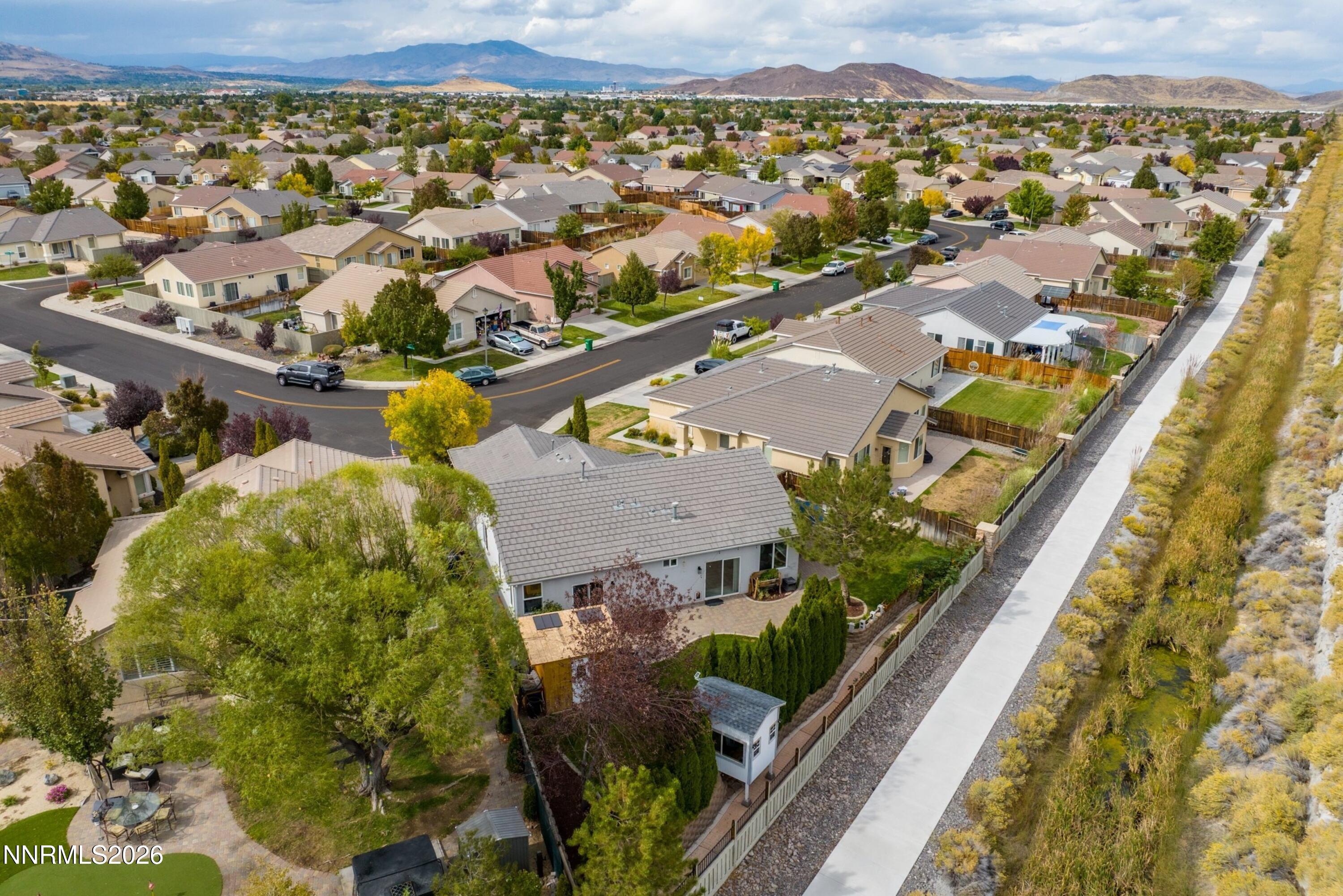 042_25-print-10380_rosemount_drone-10_81