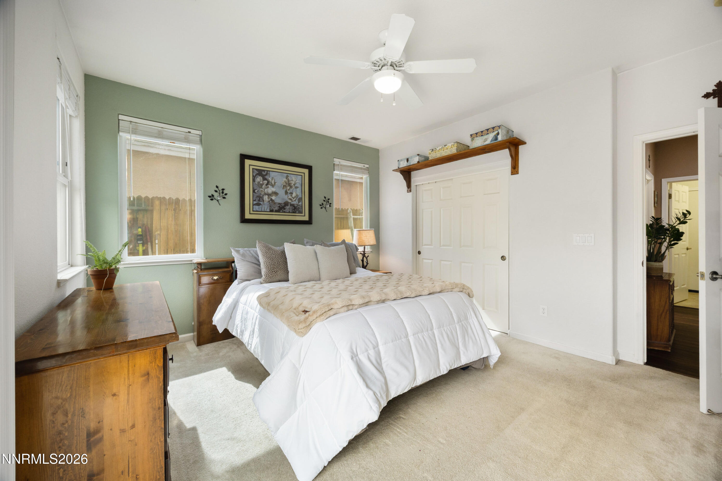 010_15-print-10380_rosemount-19_23