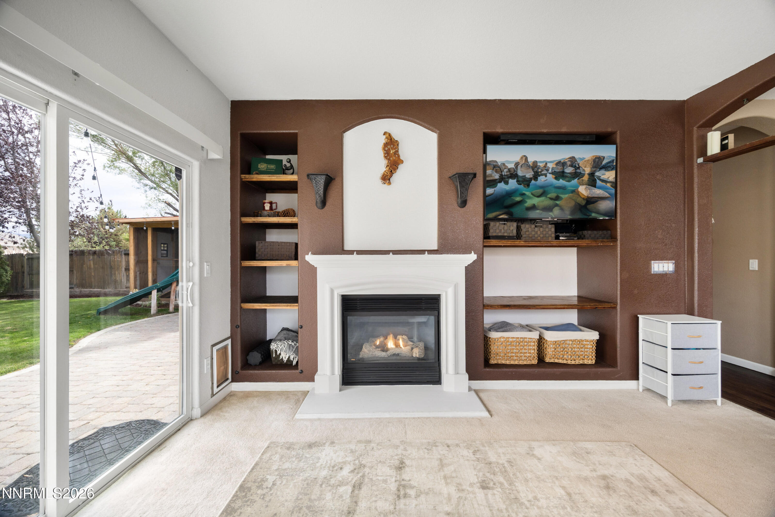 015_19-print-10380_rosemount-15_707