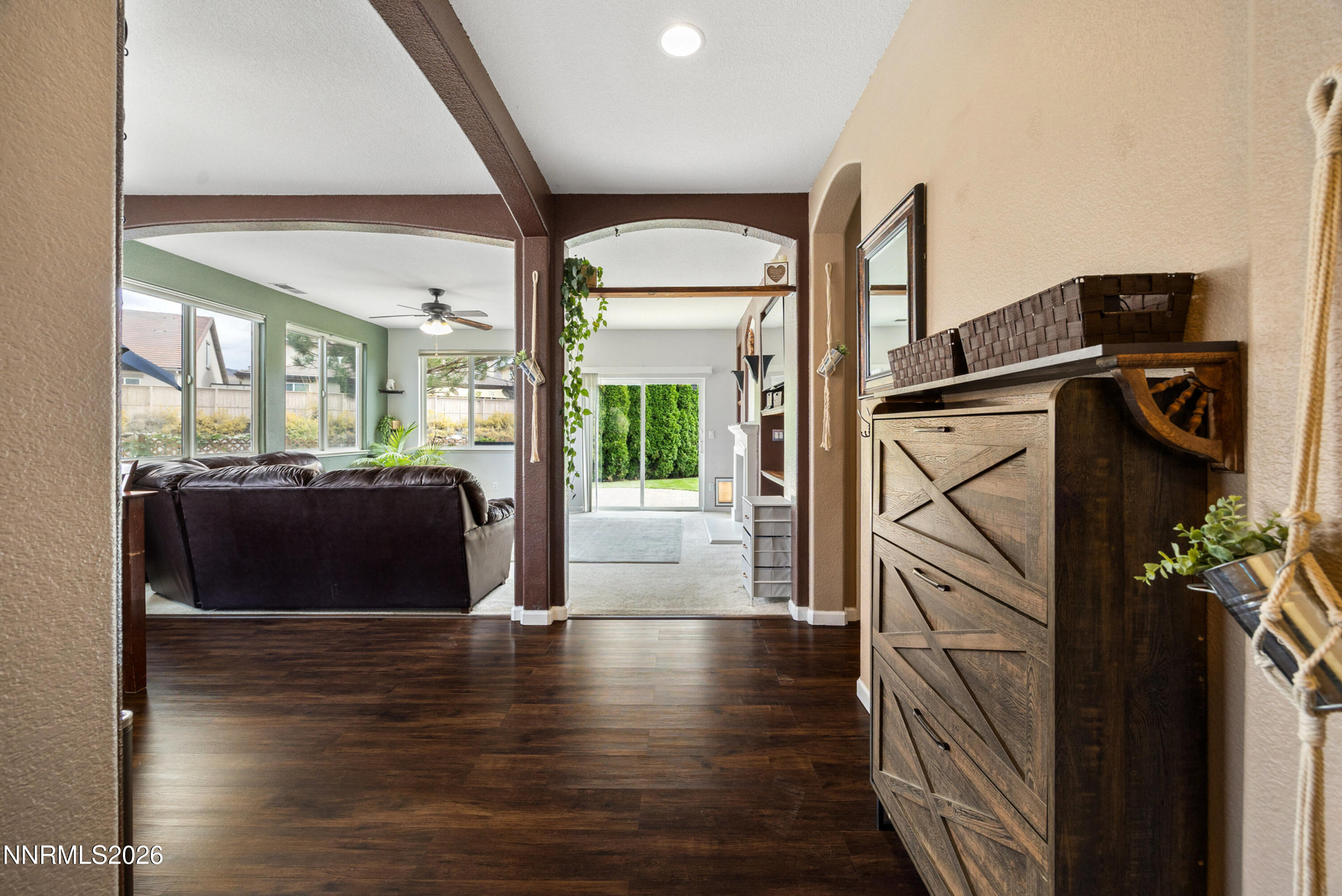 024_43-print-10380_rosemount-4_134