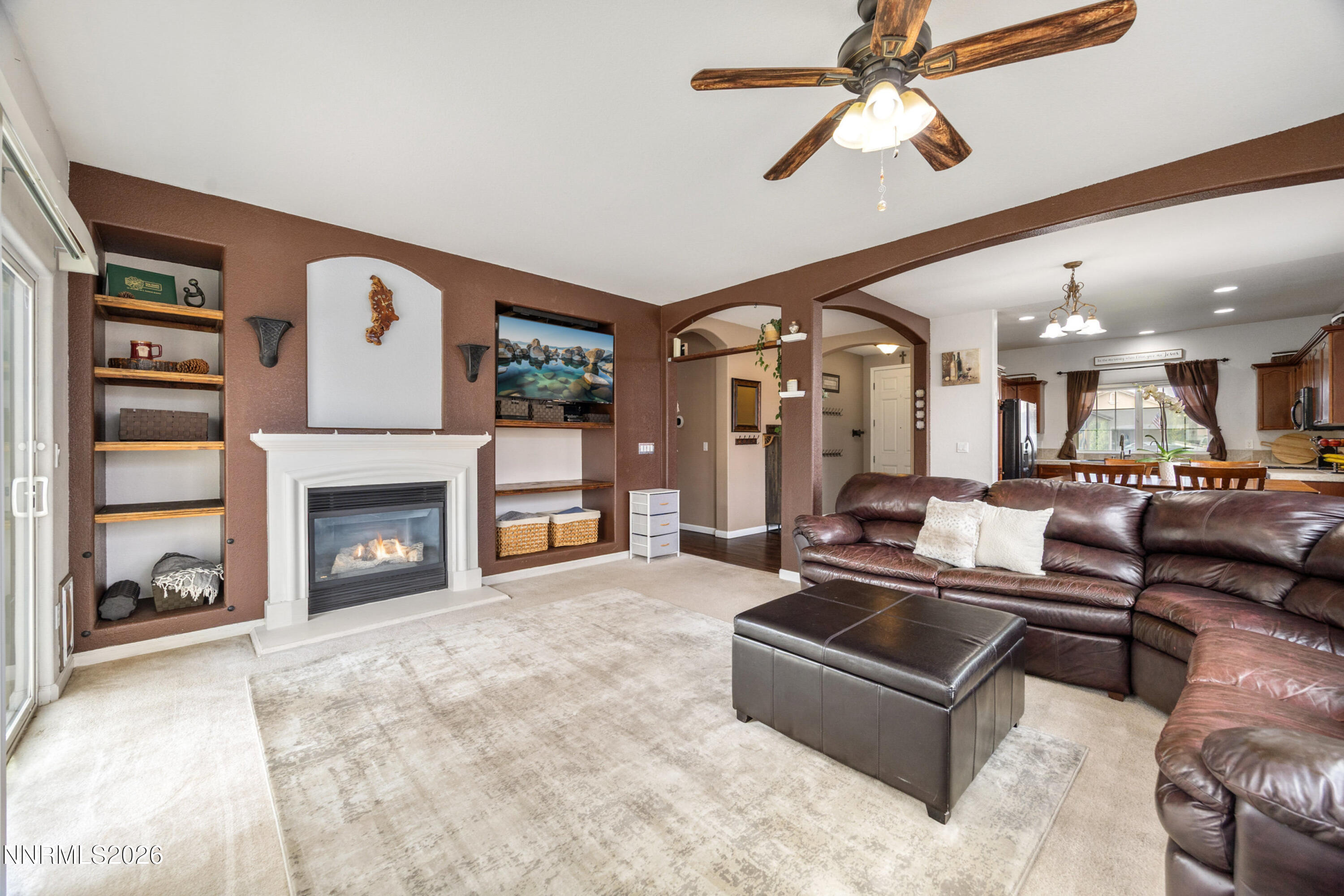 019_24-print-10380_rosemount-14_574