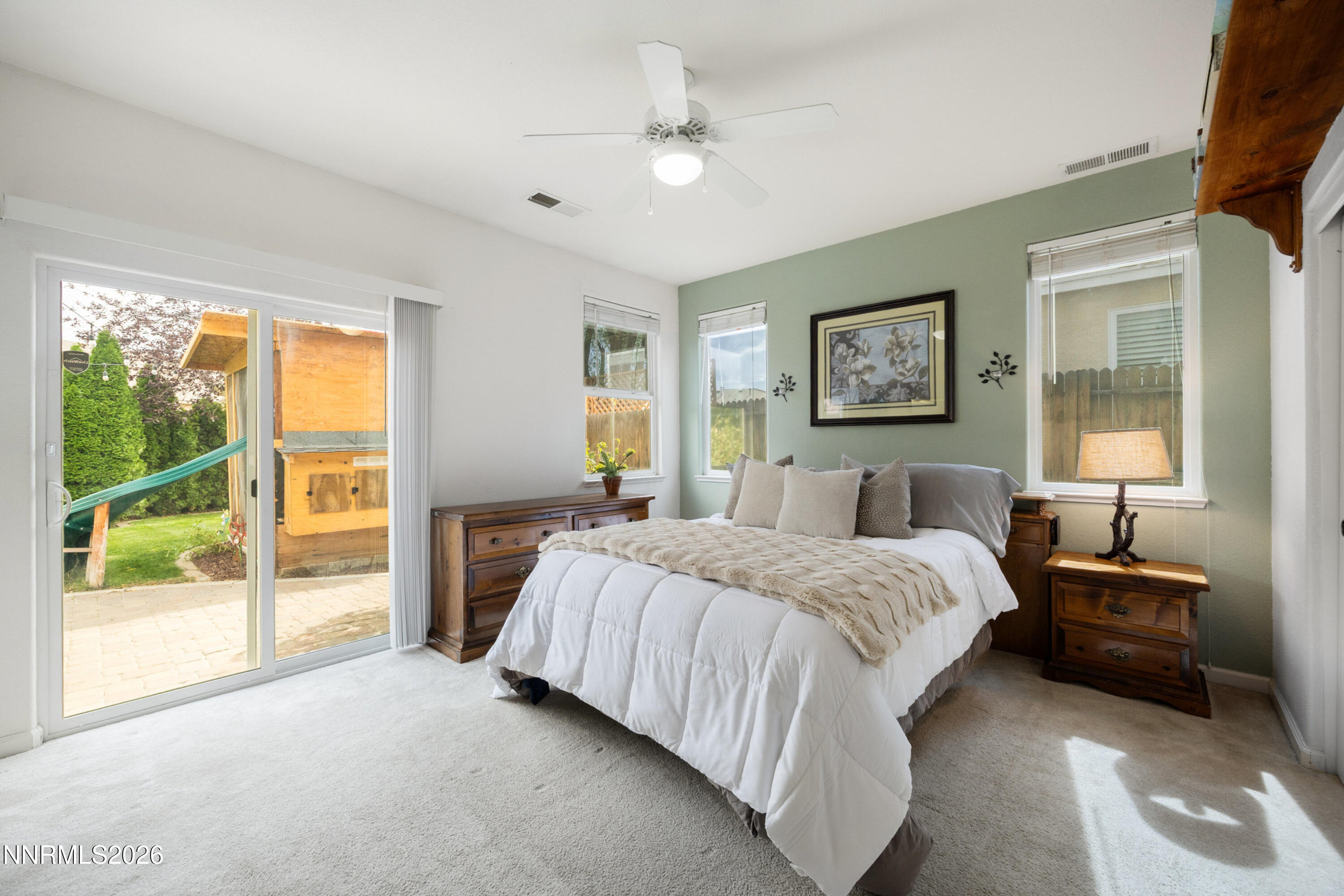 011_16-print-10380_rosemount-18_927