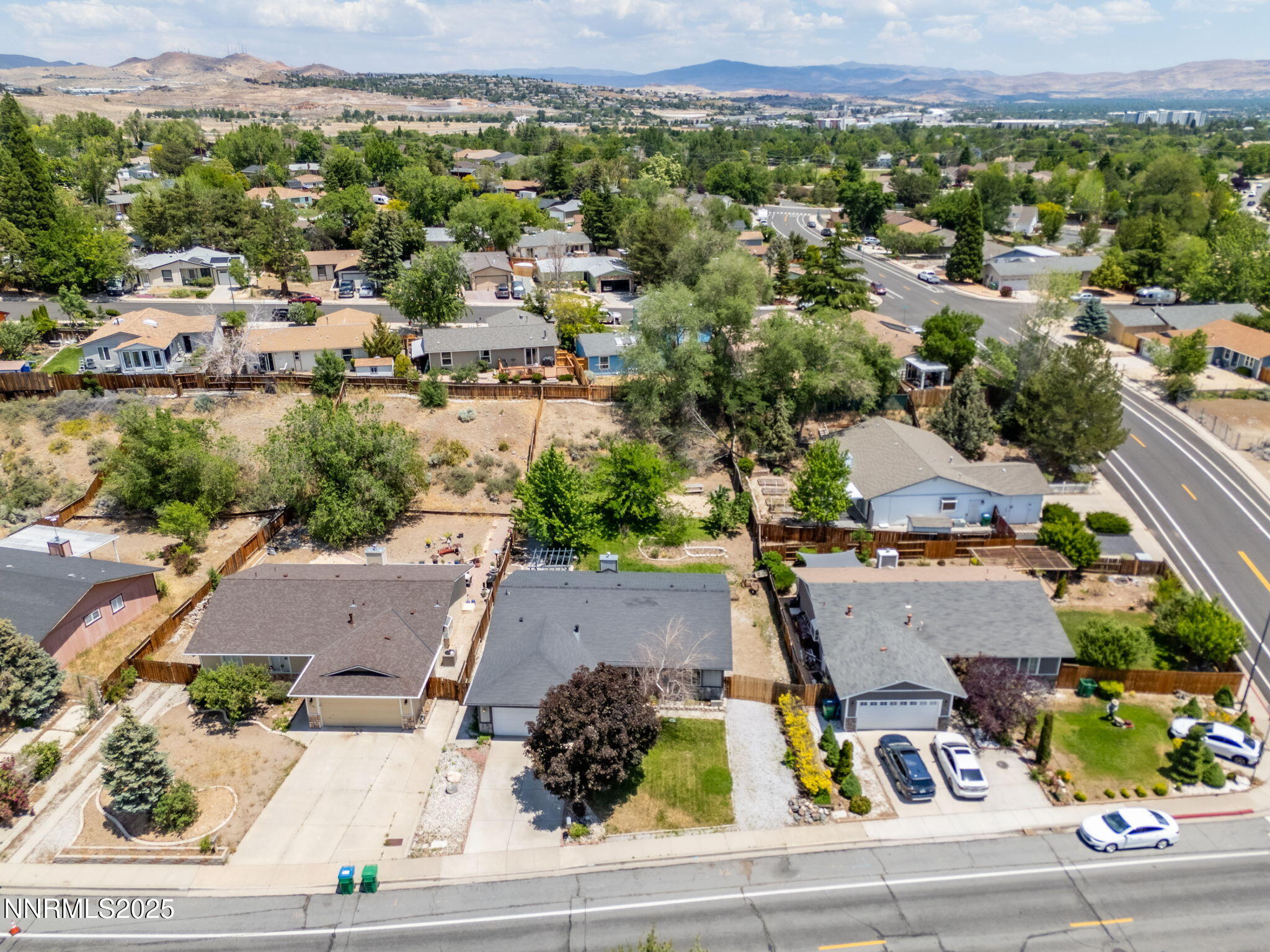 5-web-or-mls-2120 Keystone Drone-6