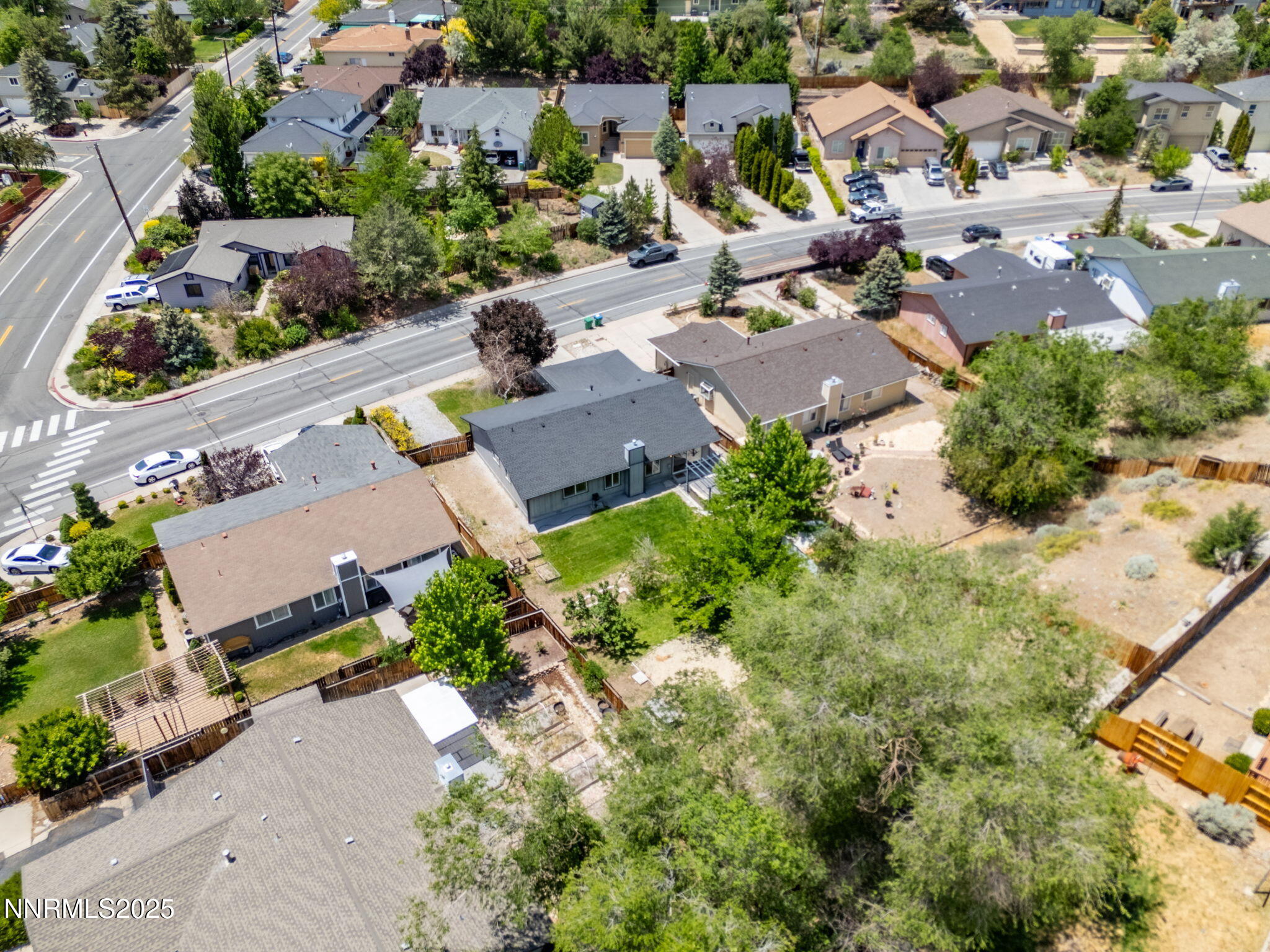 4-web-or-mls-2120 Keystone Drone-4