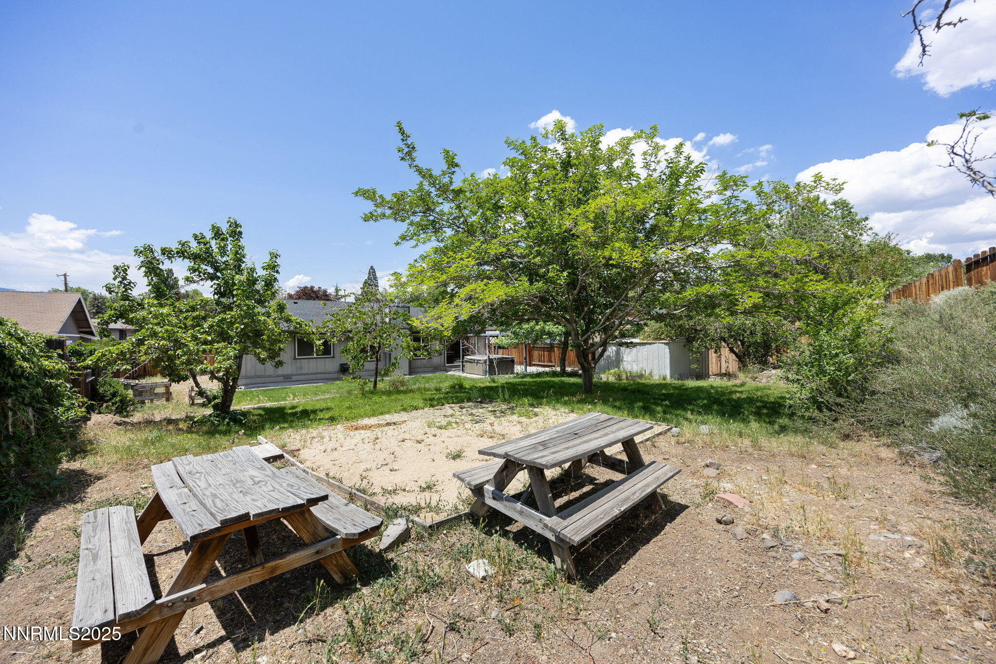 37-web-or-mls-2120 Keystone-24