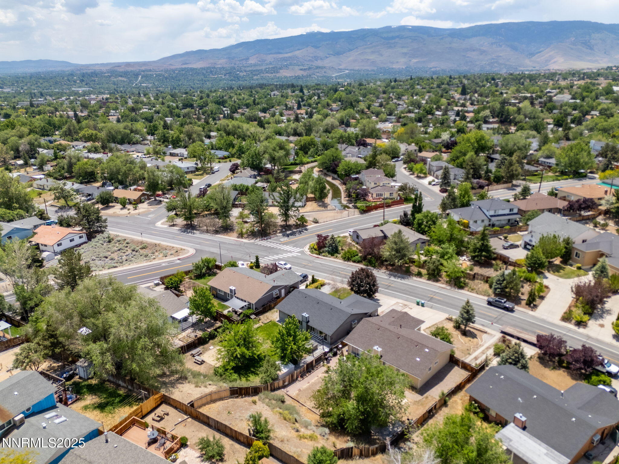 10-web-or-mls-2120 Keystone Drone-10