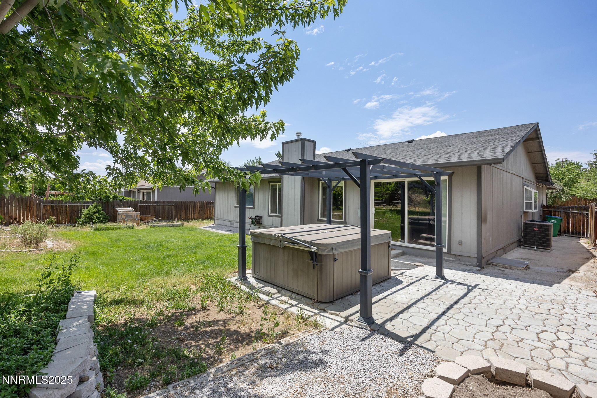 34-web-or-mls-2120 Keystone-21