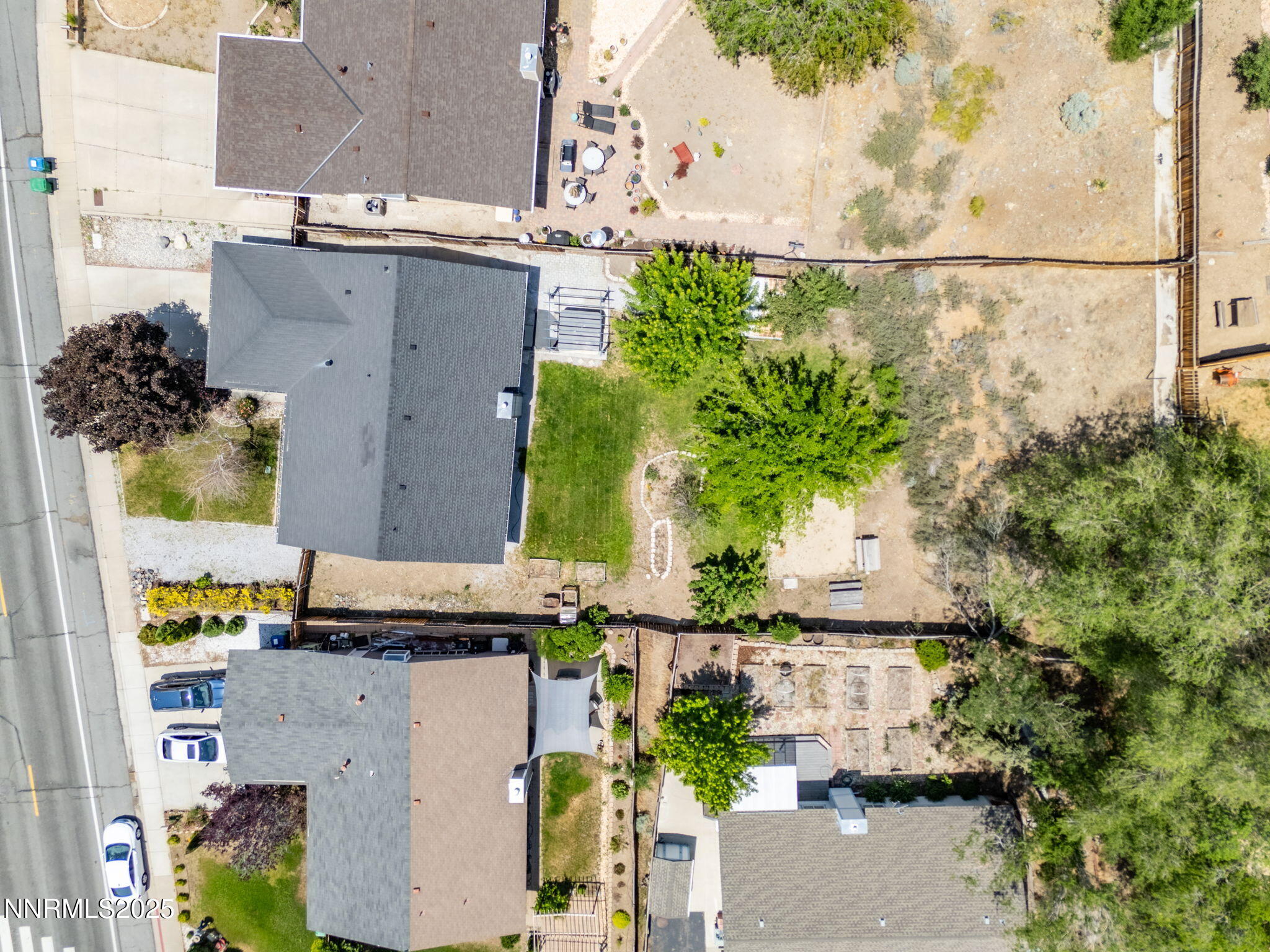 2-web-or-mls-2120 Keystone Drone-3