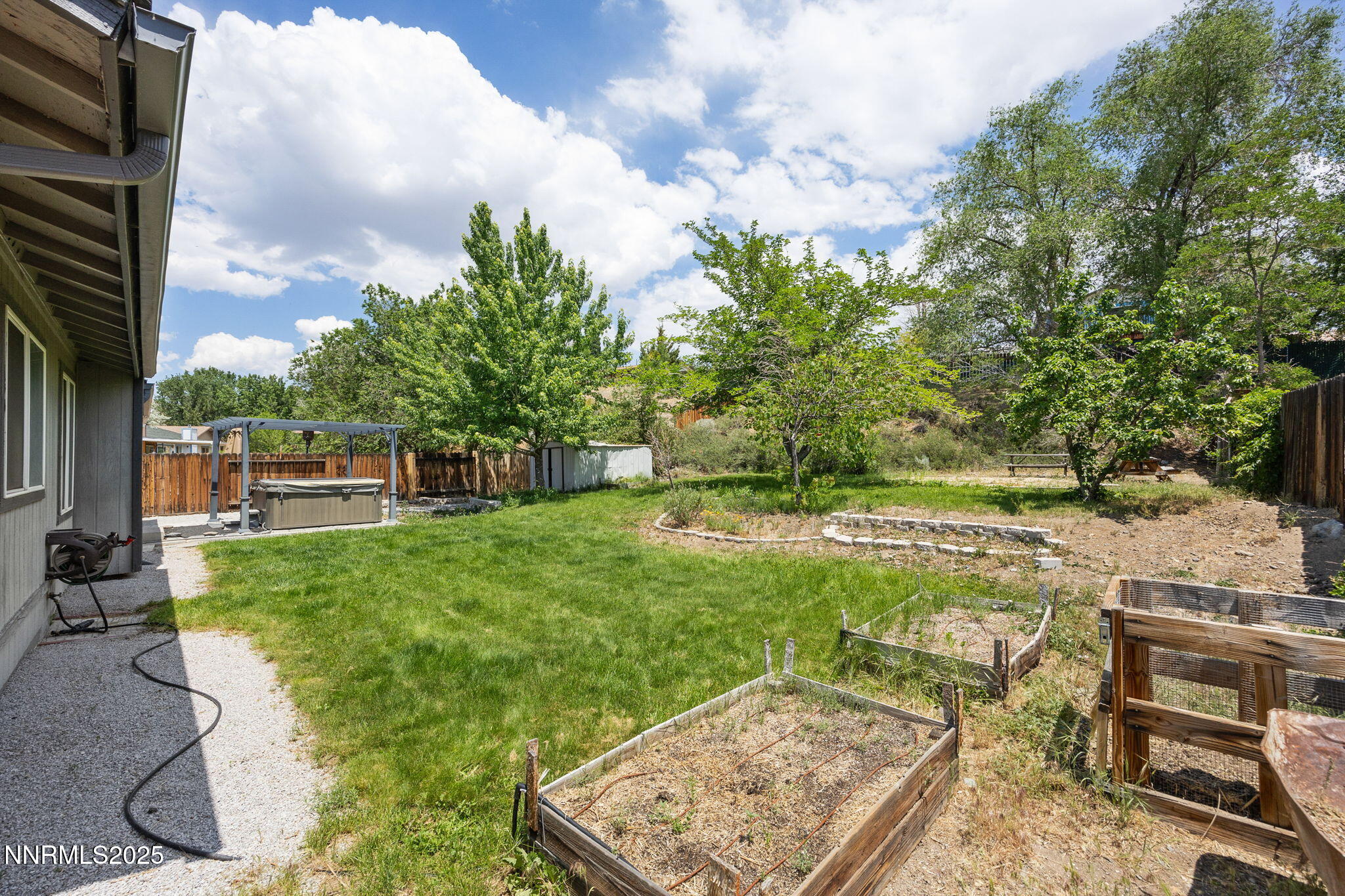 35-web-or-mls-2120 Keystone-22