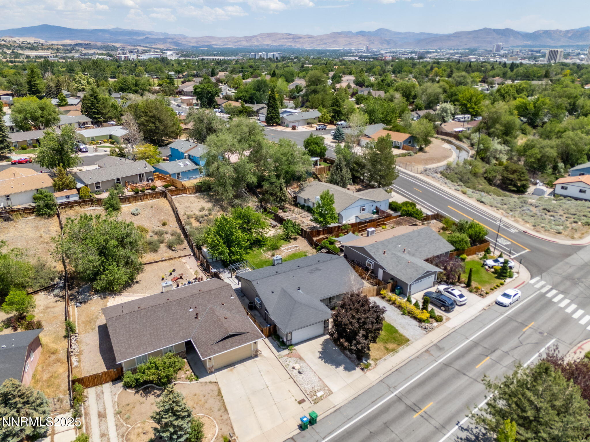 6-web-or-mls-2120 Keystone Drone-7