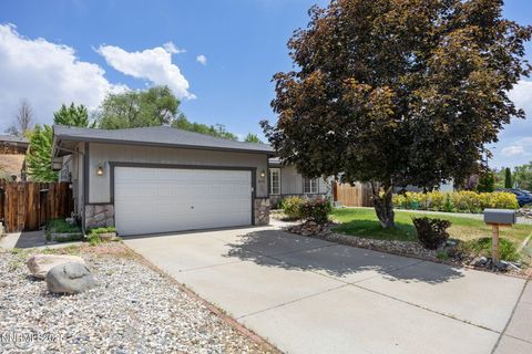 2120 Keystone Avenue, Reno, NV 89503 - #: 250056758