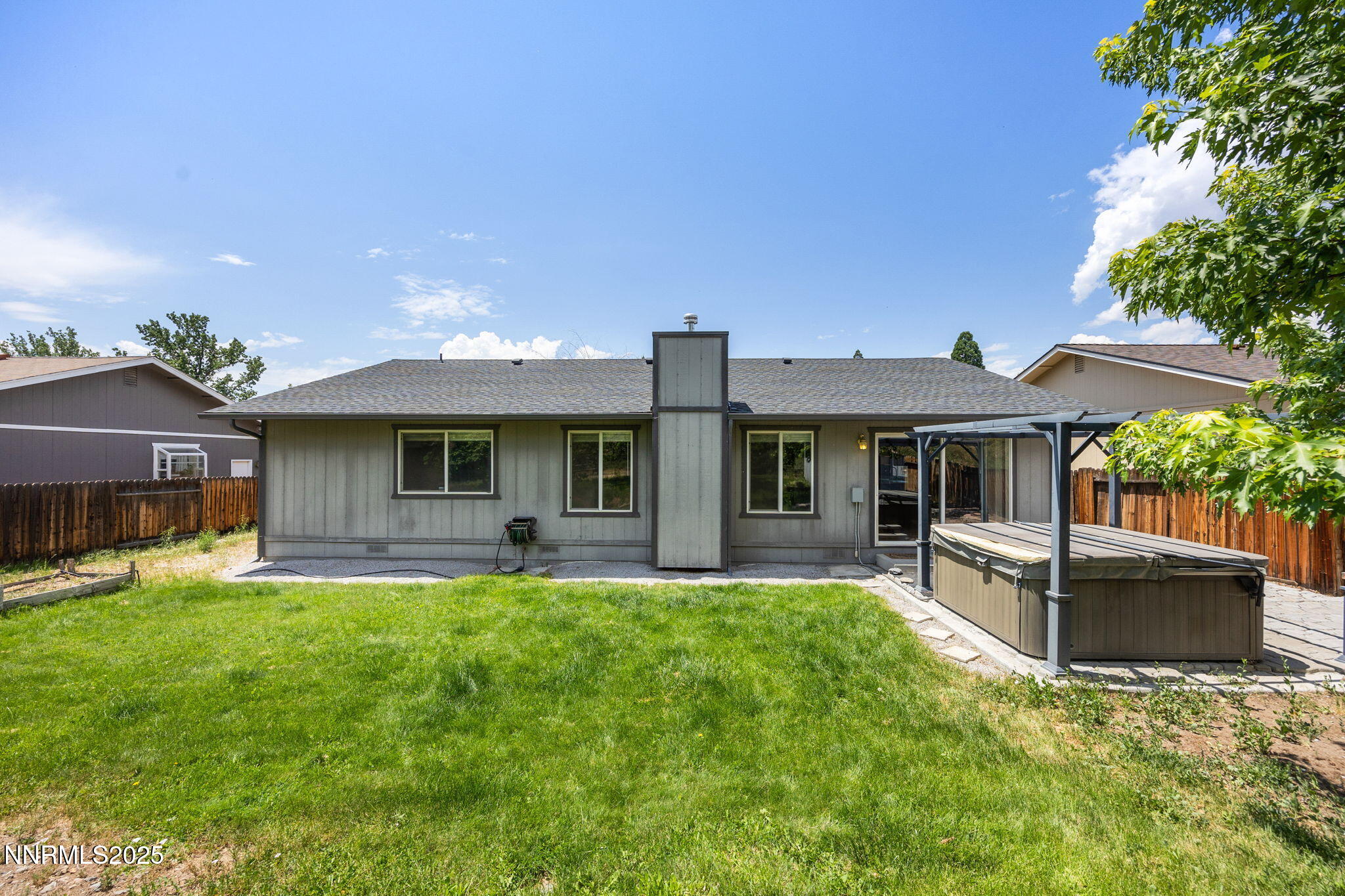 39-web-or-mls-2120 Keystone-26