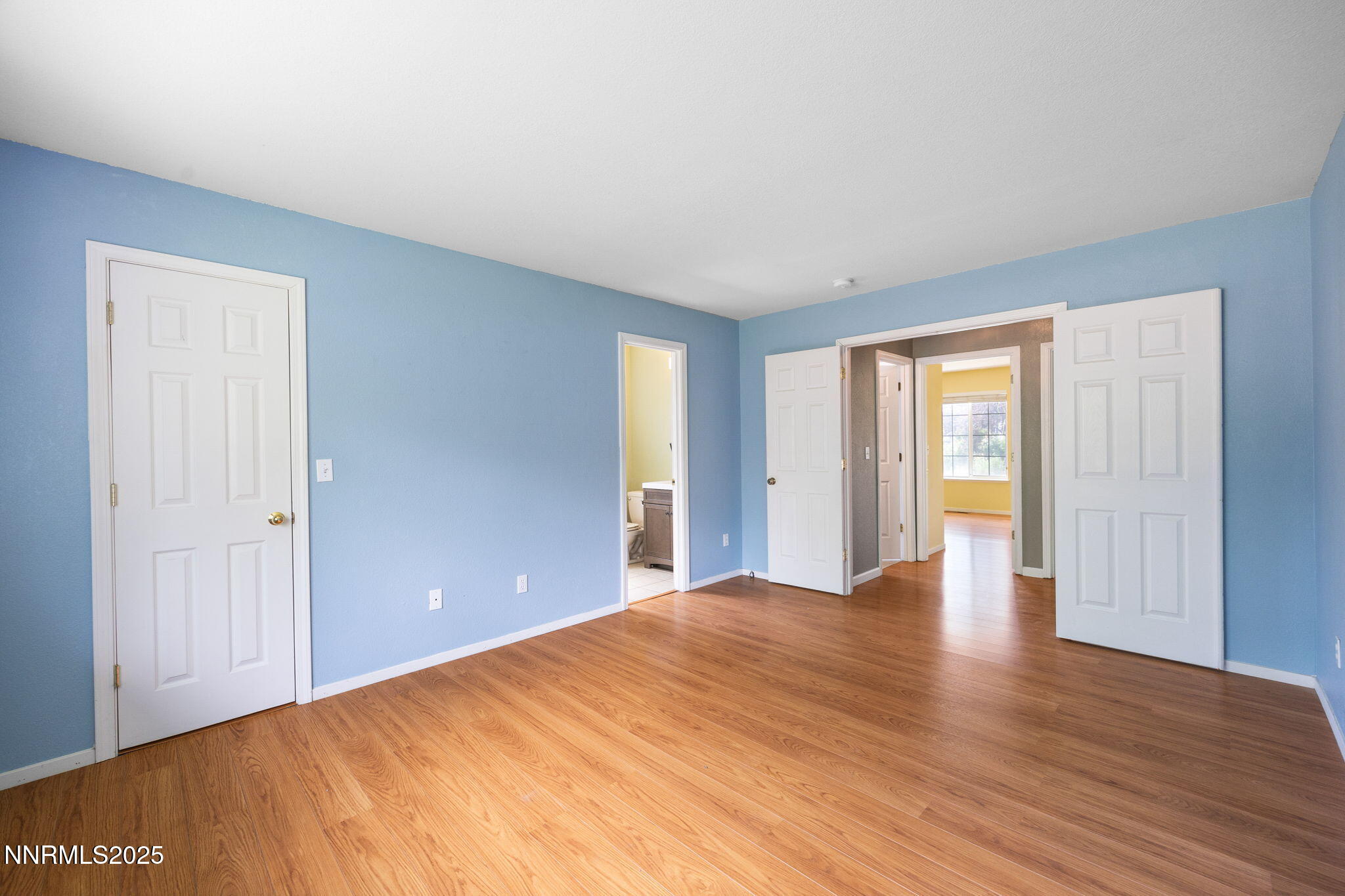 29-web-or-mls-2120 Keystone-16