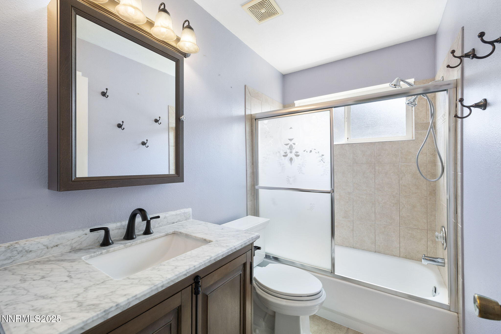 22-web-or-mls-2120 Keystone-11