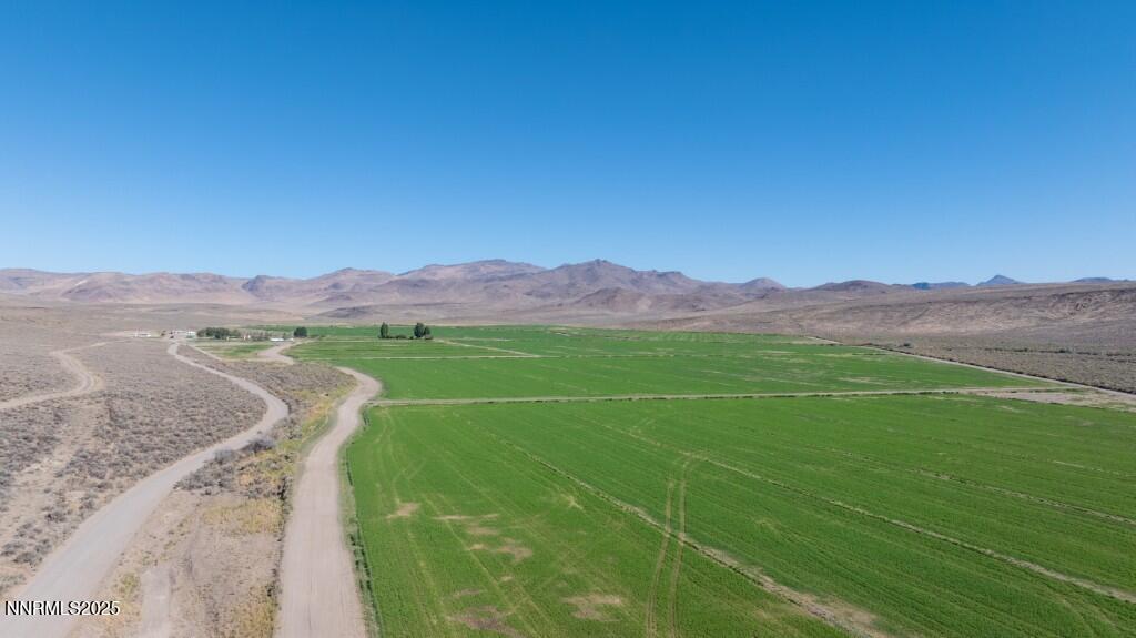 97567 State Route 34