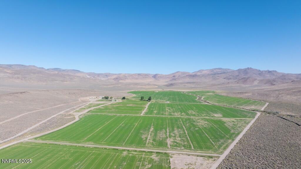 97567 State Route 34