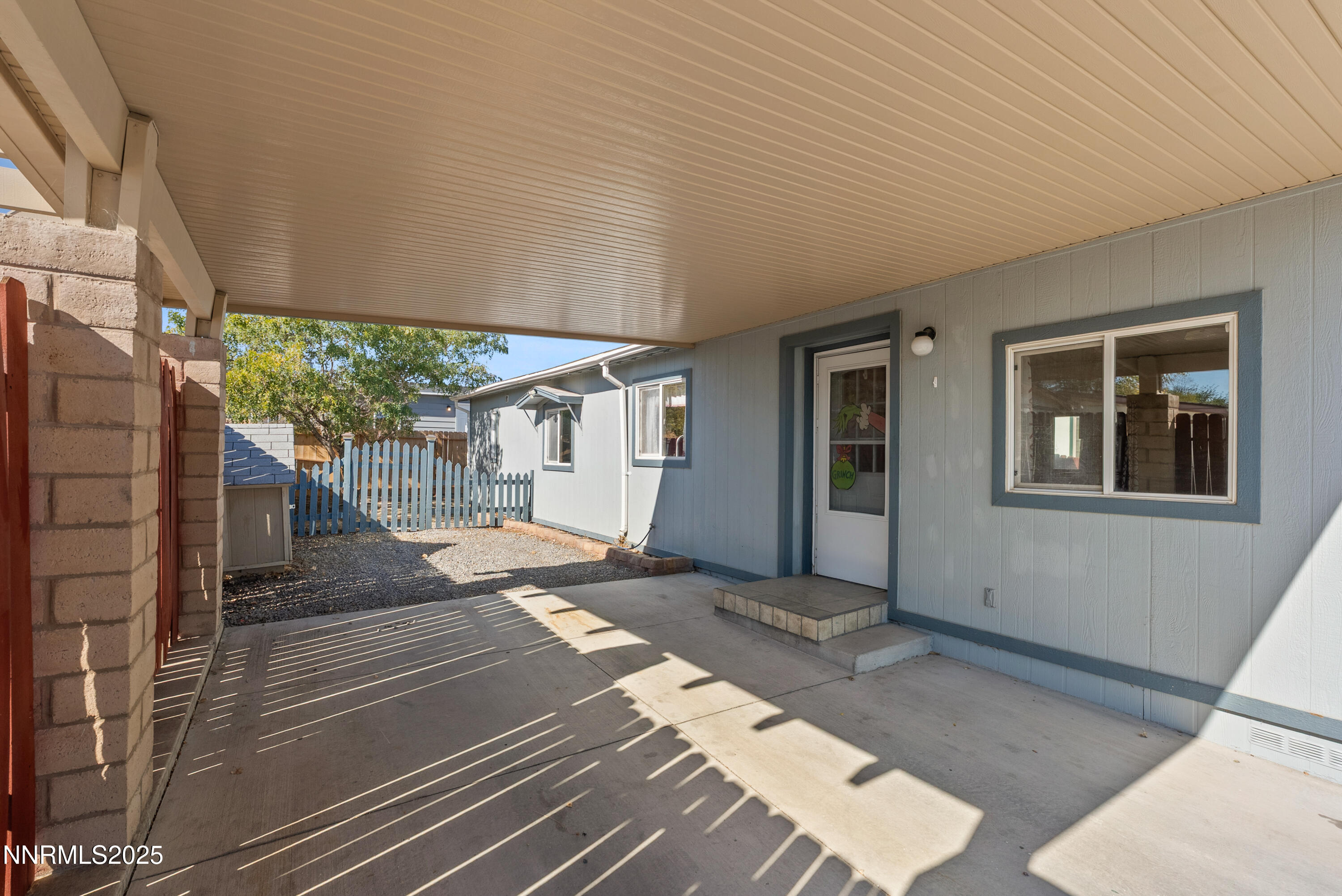 325 Parkland Way-103