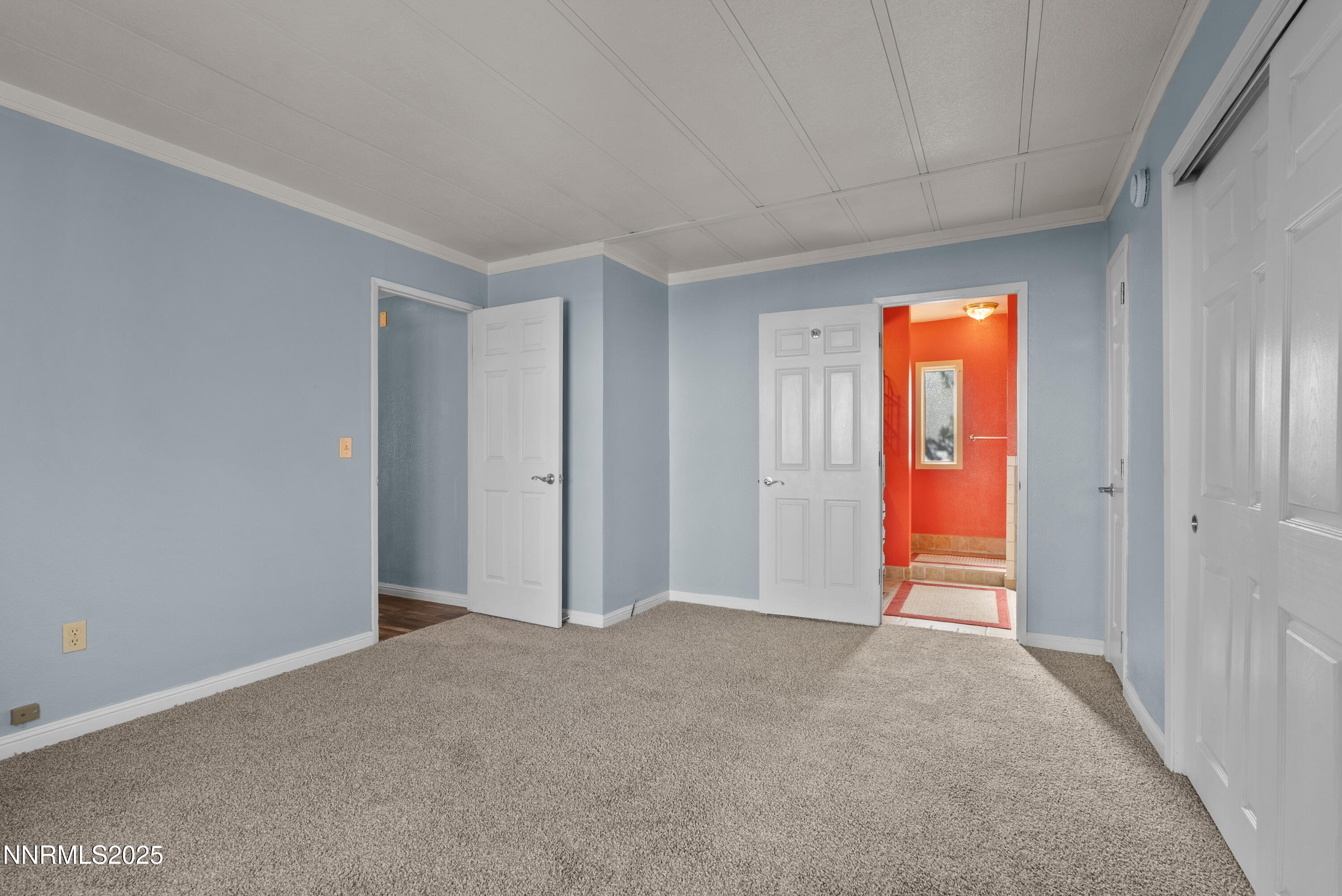 325 Parkland Way-117