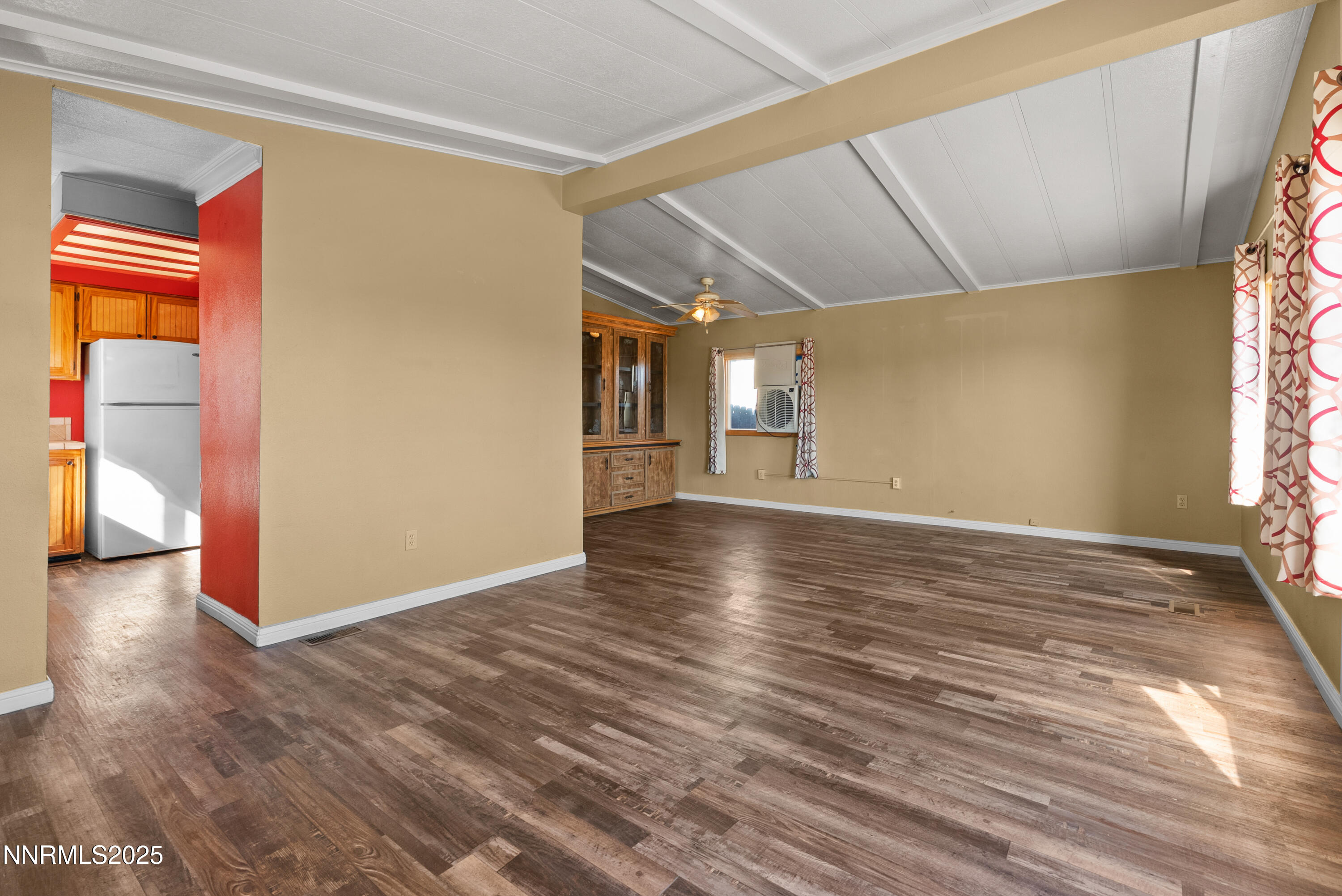 325 Parkland Way-105